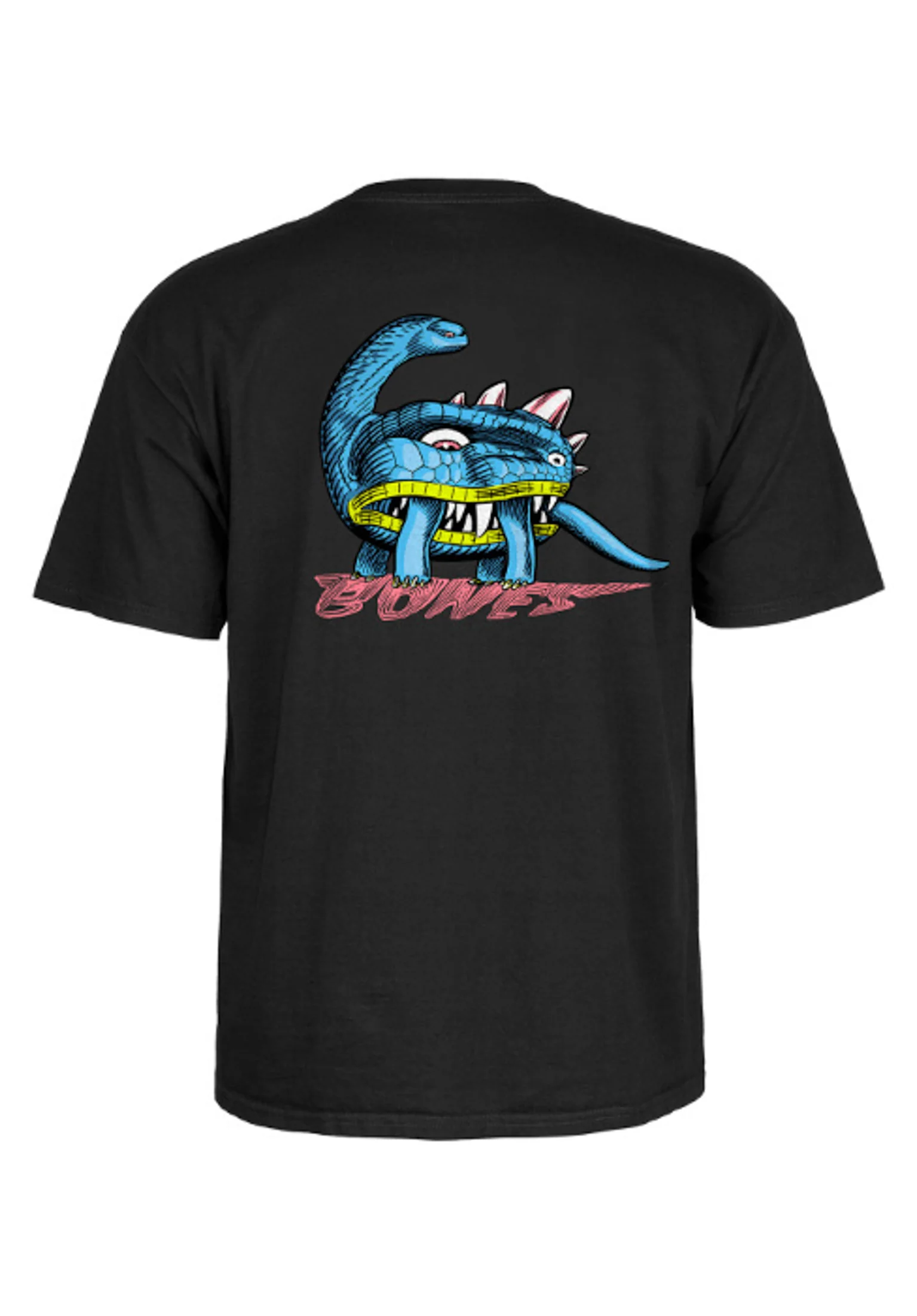 Dino-Sortas