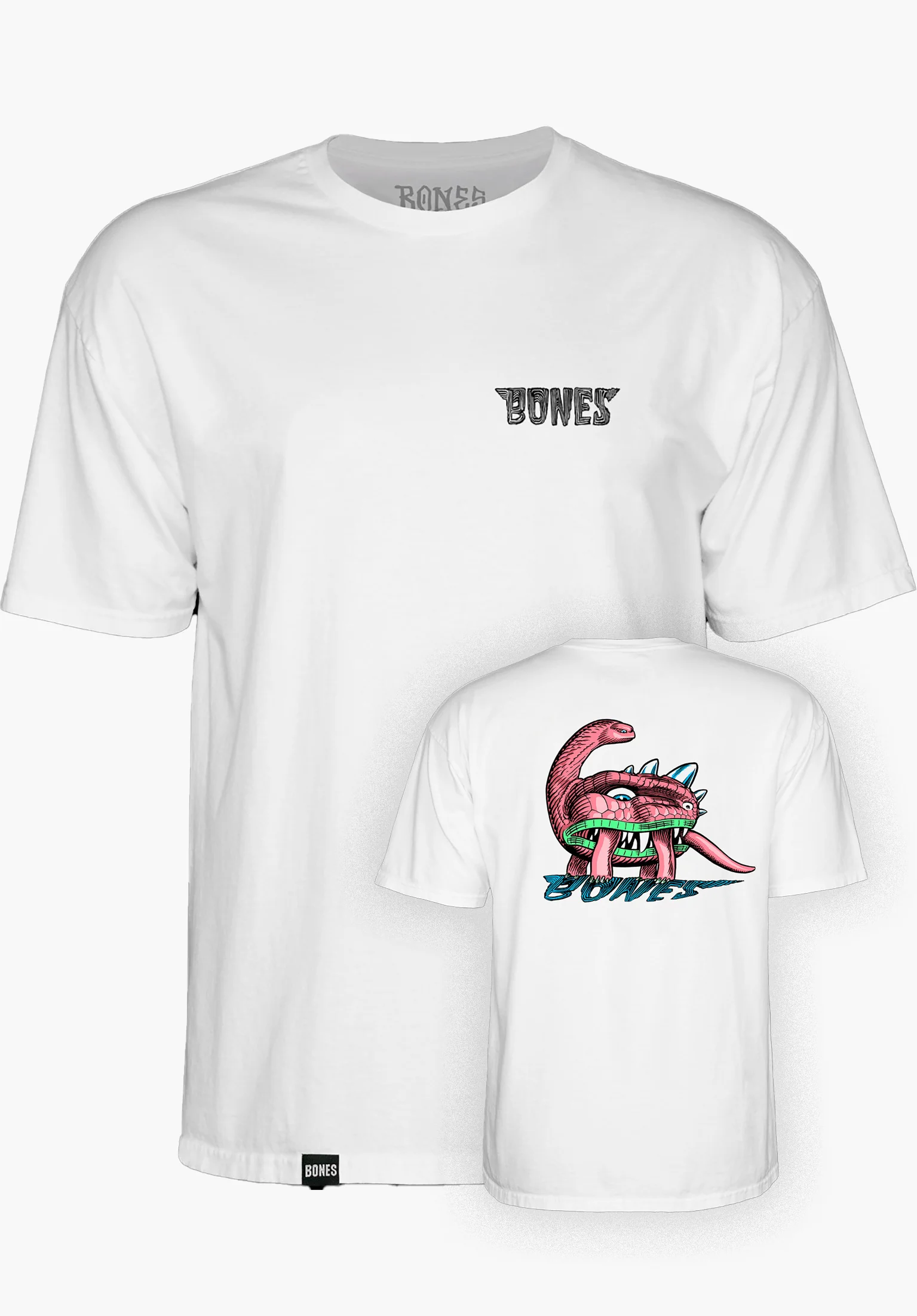 Dino-Sortas - Image 3