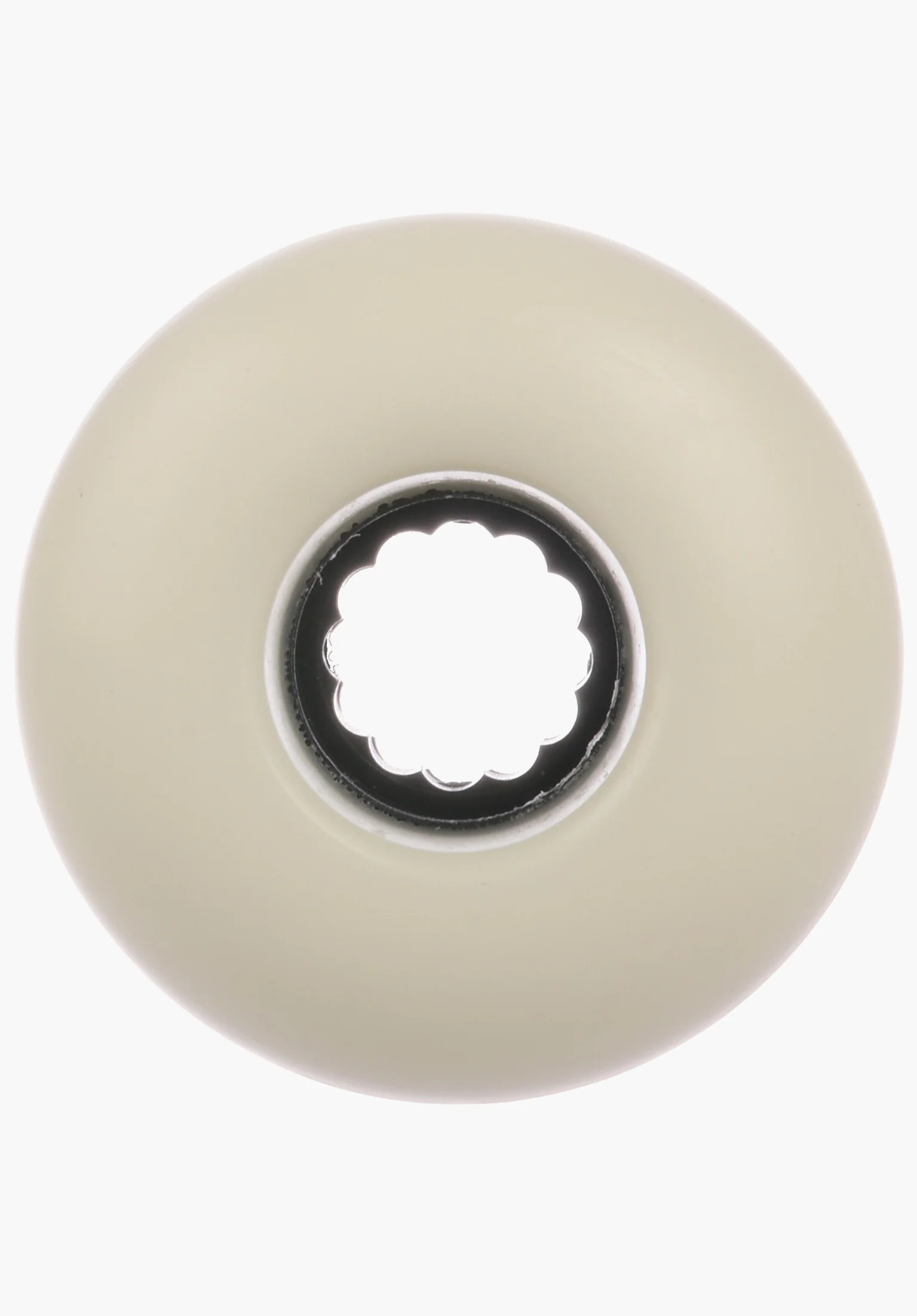 ATF Filmers 80A - Image 2