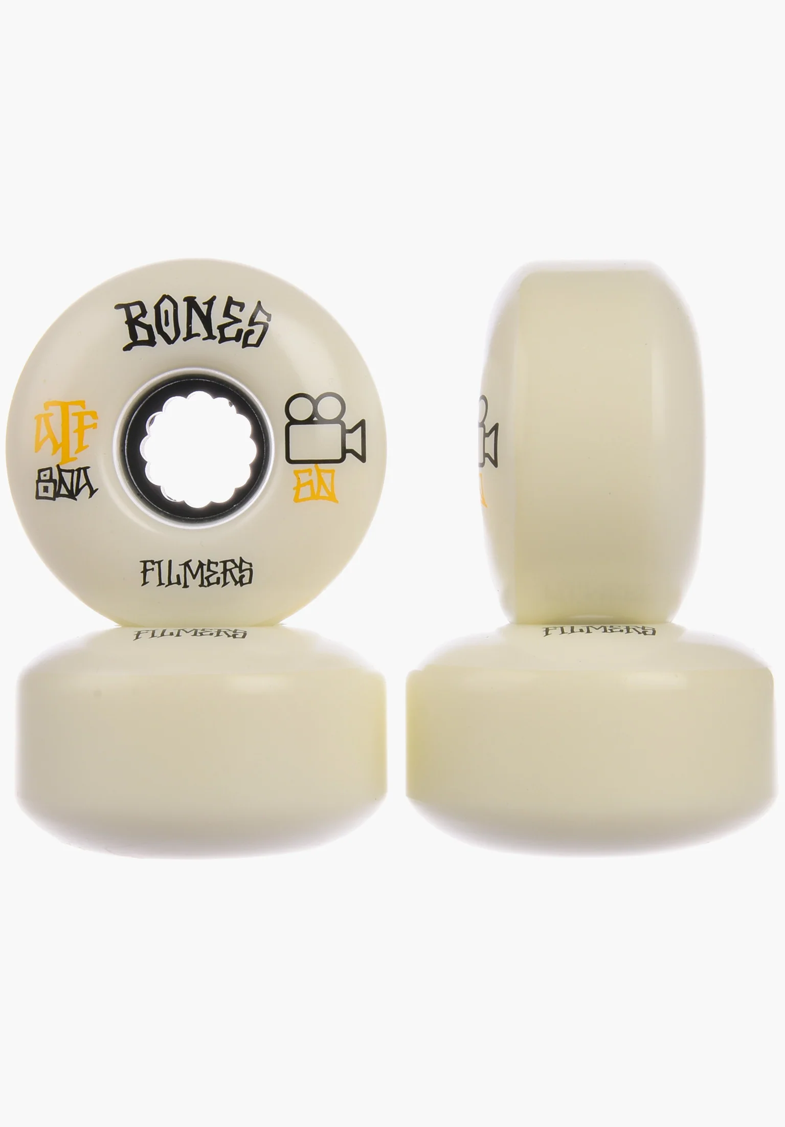 ATF Filmers 80A - Image 3