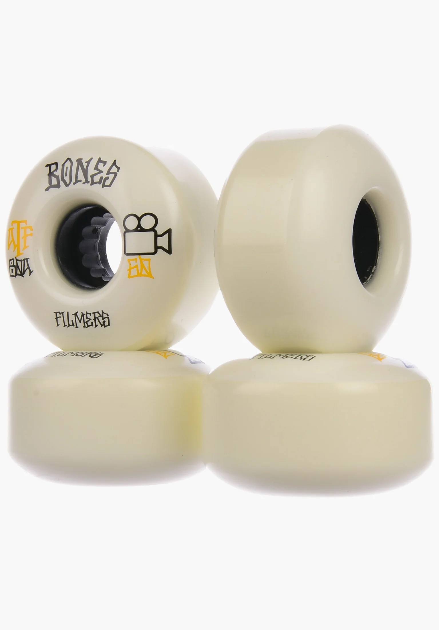 ATF Filmers 80A - Image 4