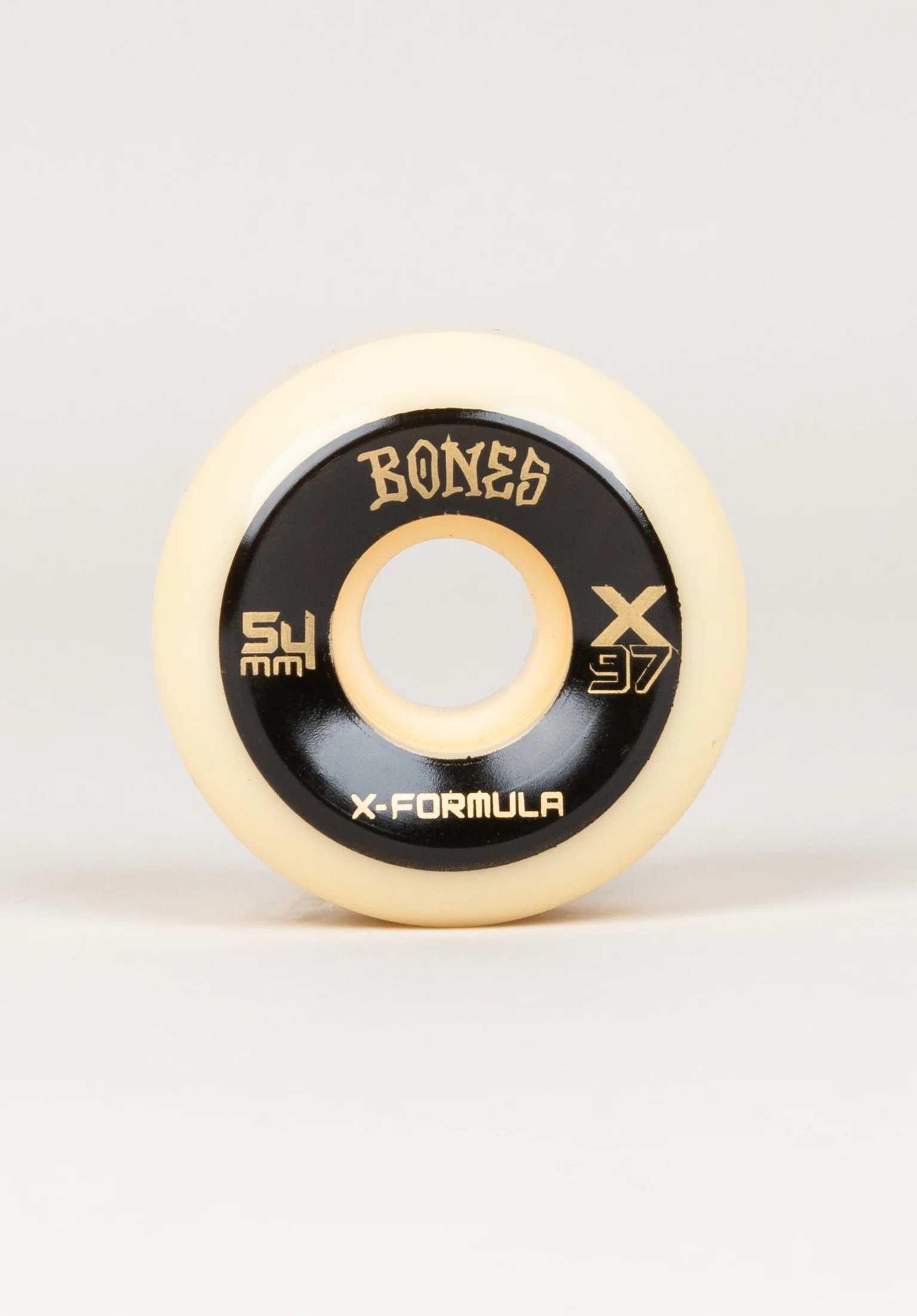 X-Formula 97A V5 Sidecut - Image 2