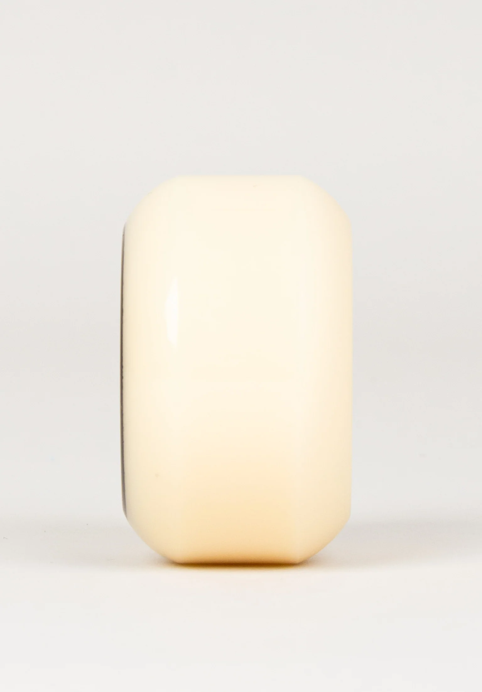X-Formula 97A V5 Sidecut - Image 3
