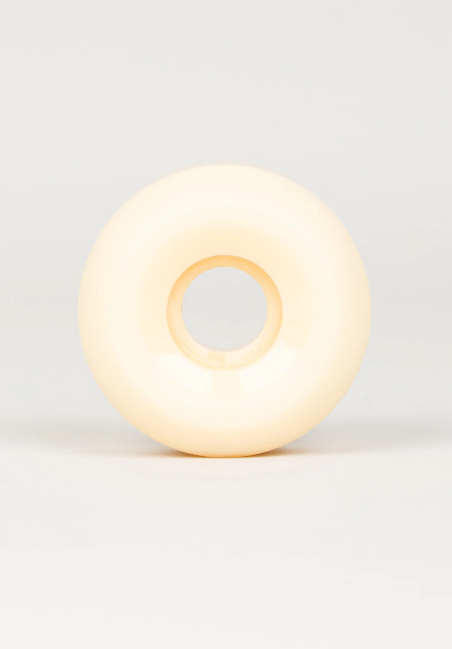 X-Formula 97A V5 Sidecut - Image 4