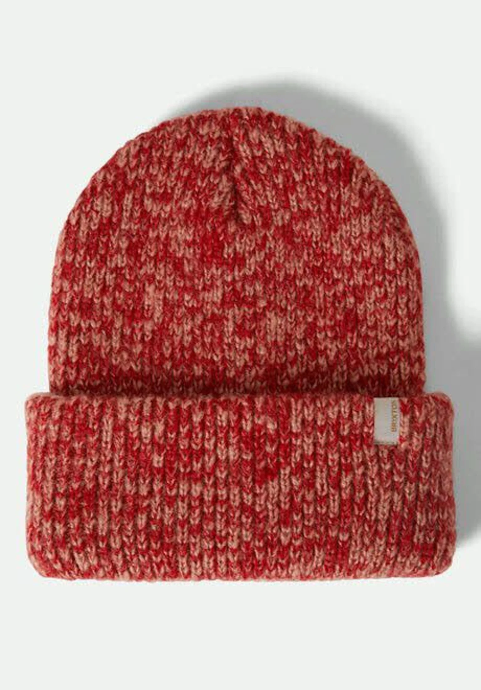 Cozy W'