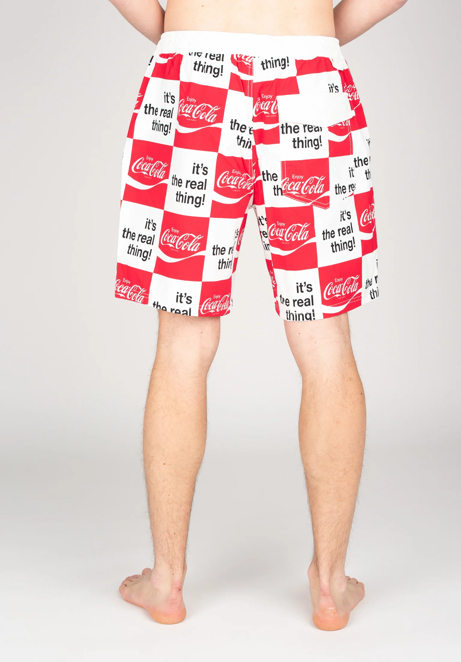 Coca-Cola Voyage - Image 3