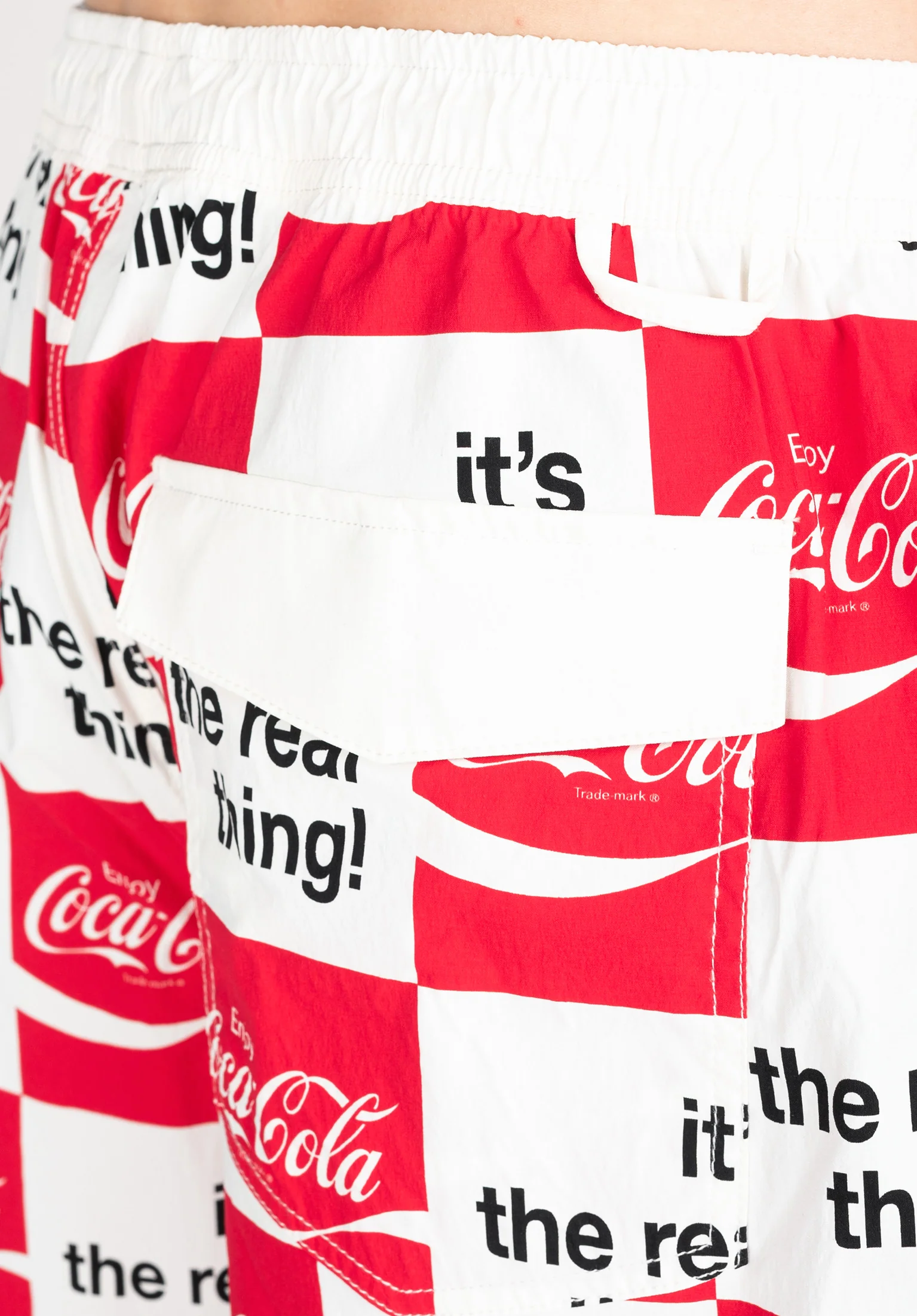 Coca-Cola Voyage - Image 4