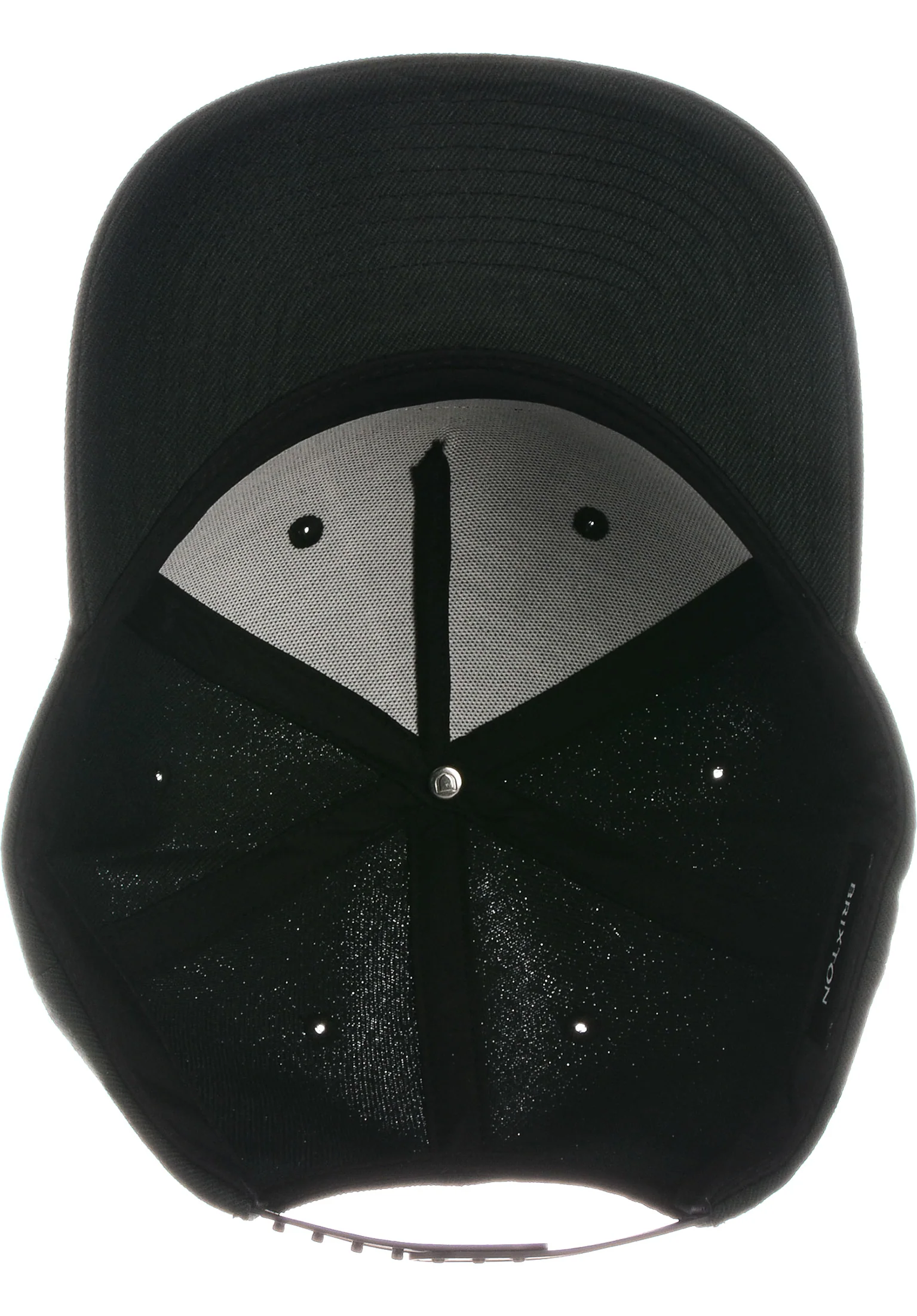 Crest C MP - Image 5