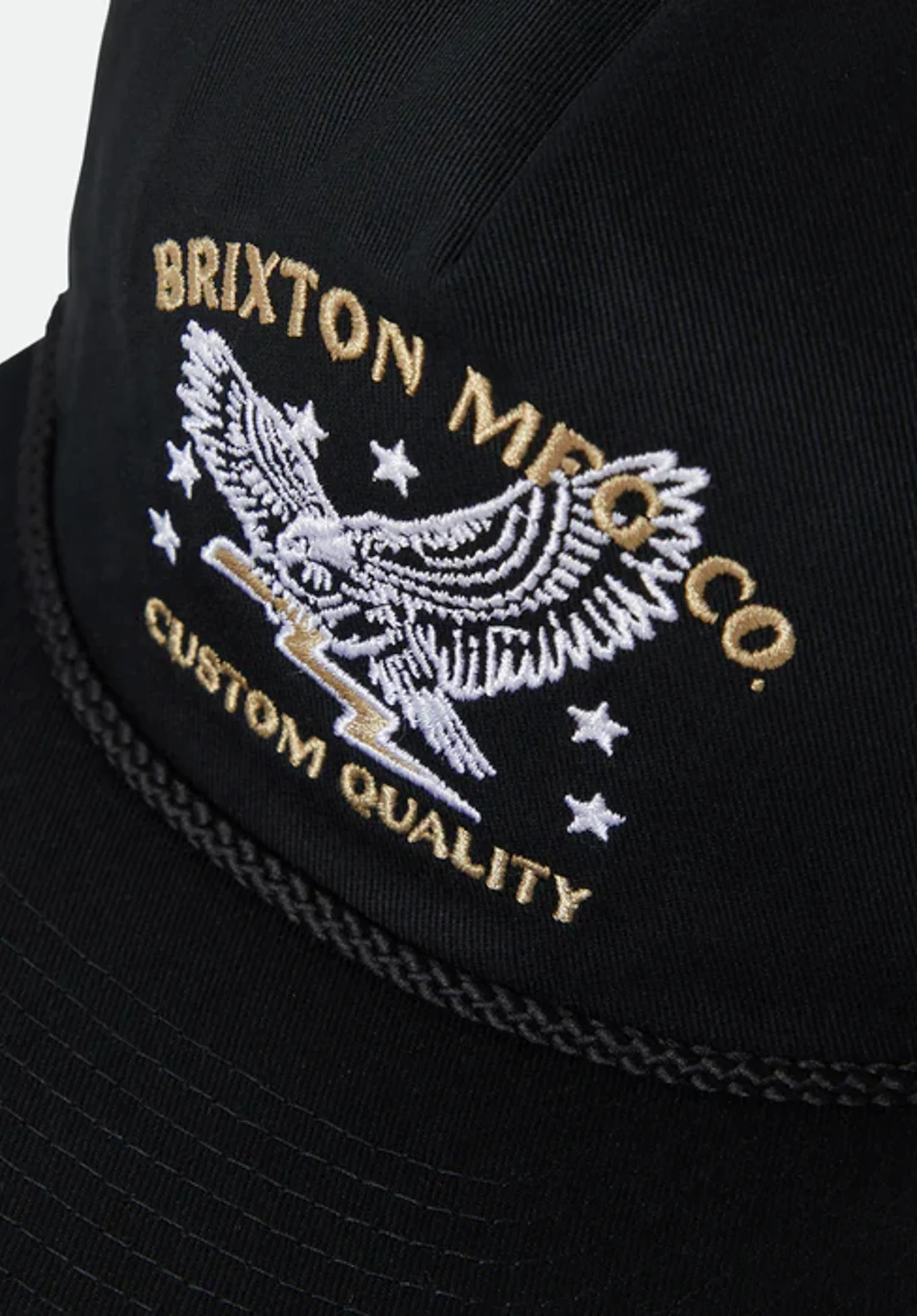 Lamont MP - Image 3