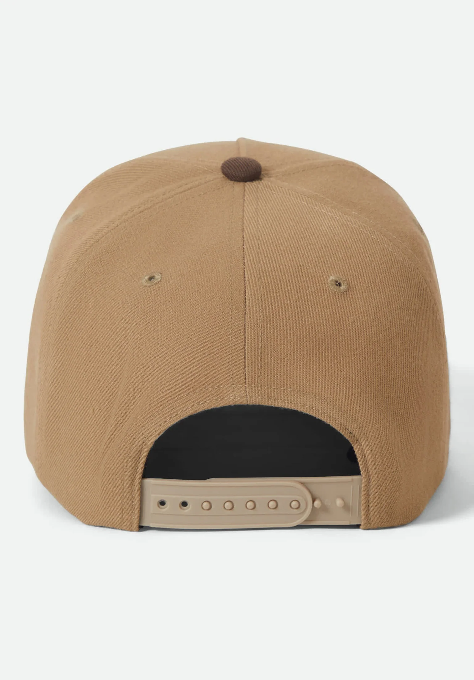 Linwood C MP - Image 2