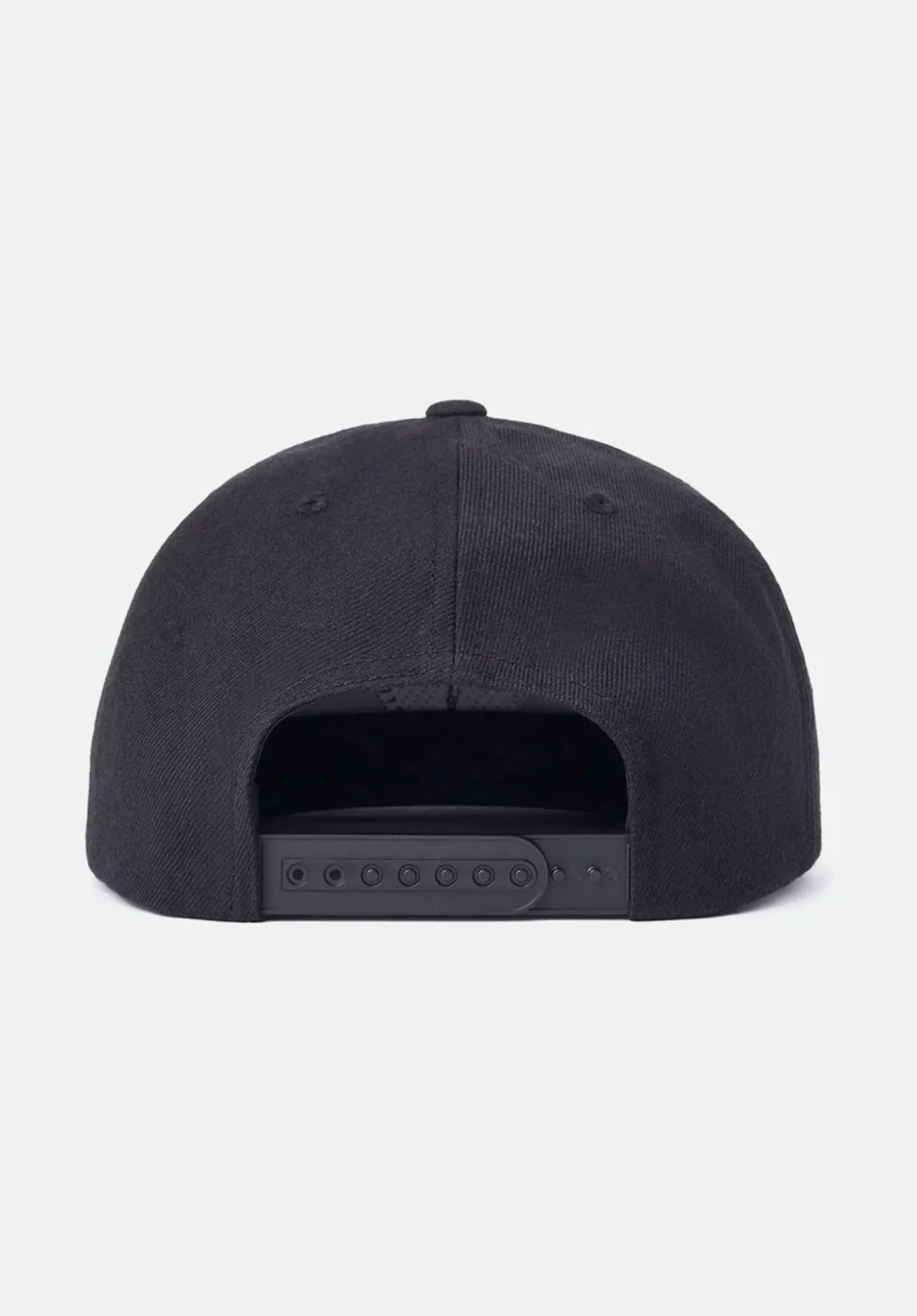 Mason MP - Image 2