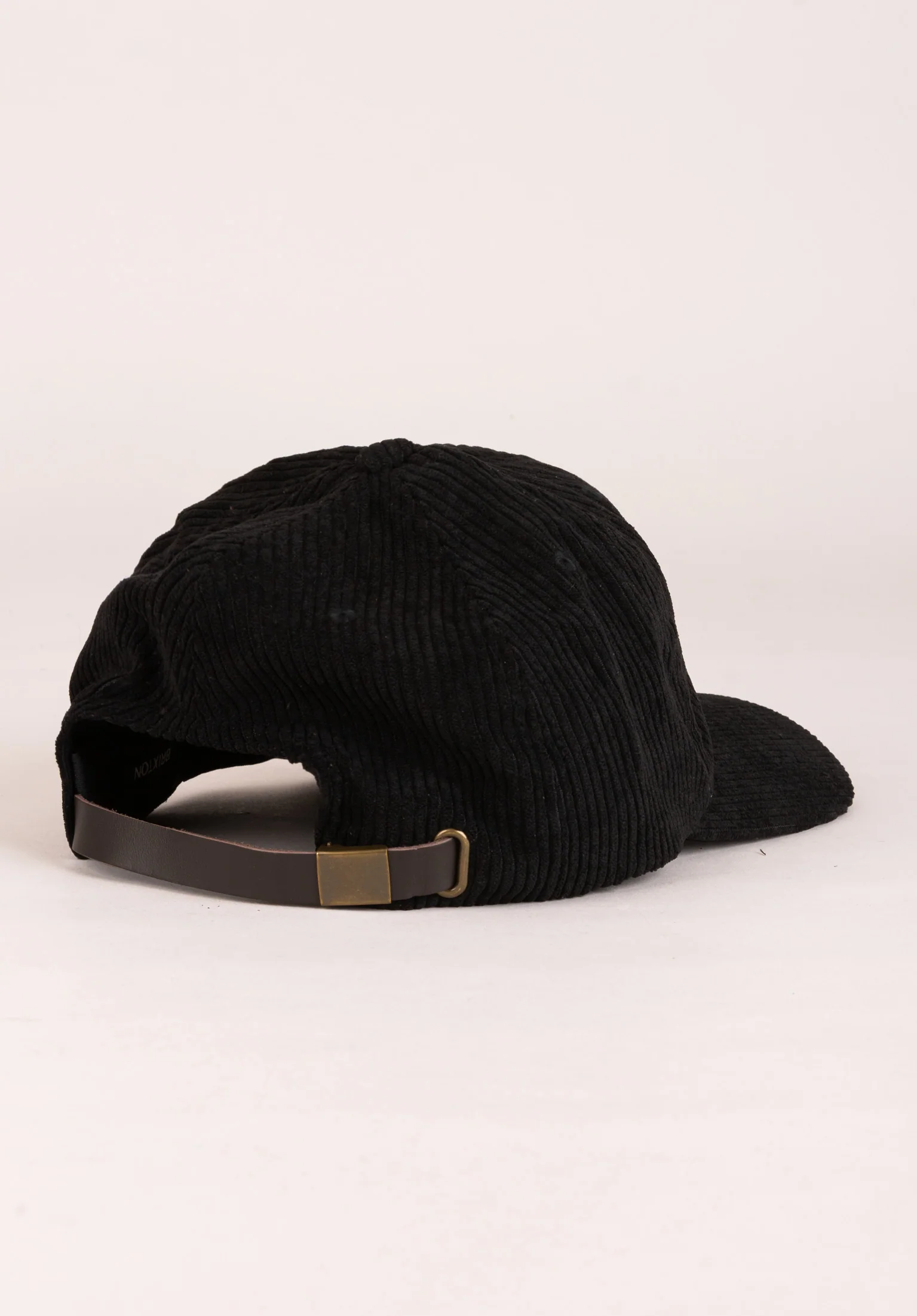 Parsons LP - Image 2