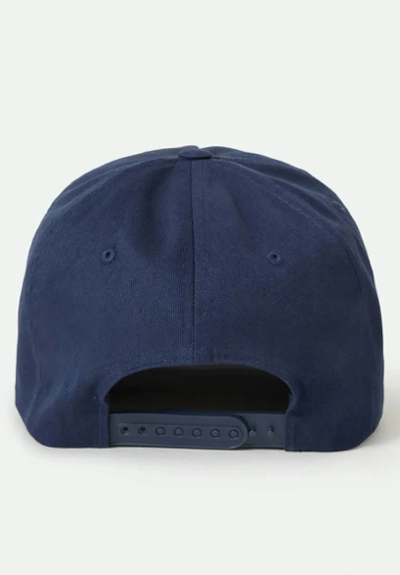 Soar HP - Image 2