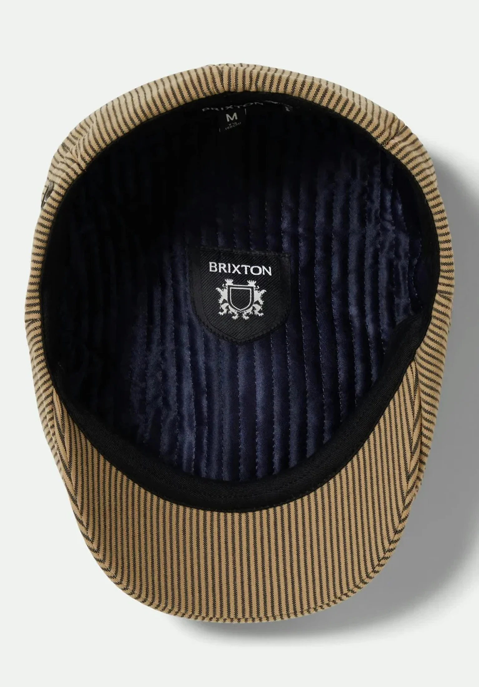 Brood - Image 4