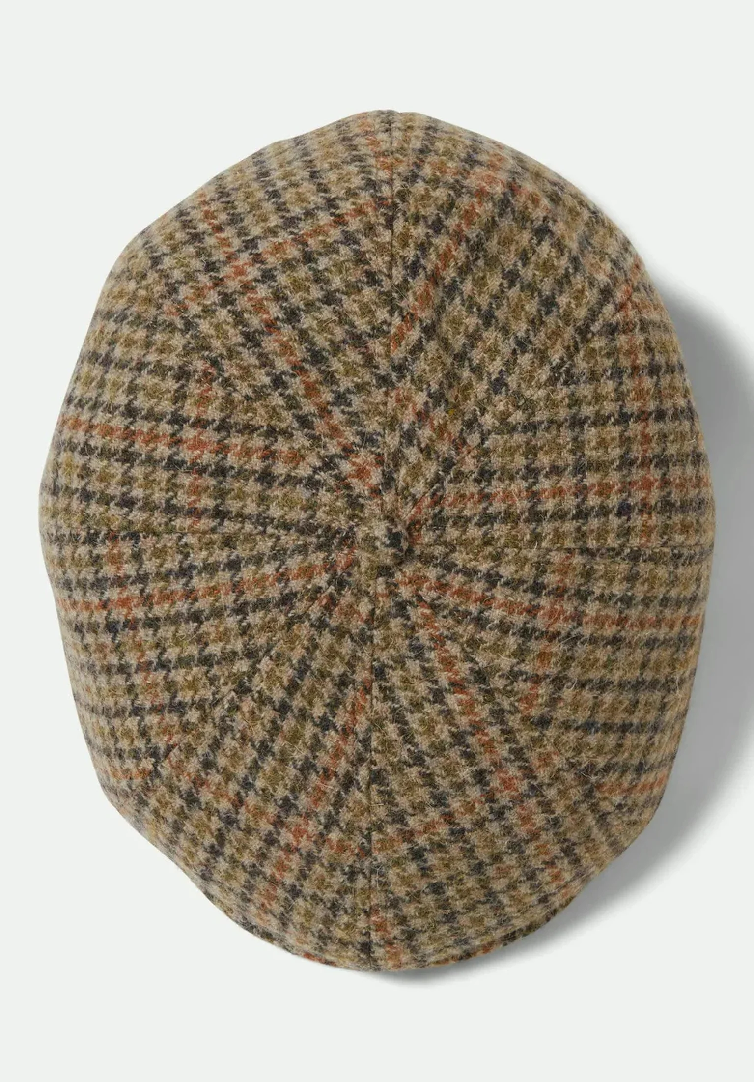Brood - Image 3