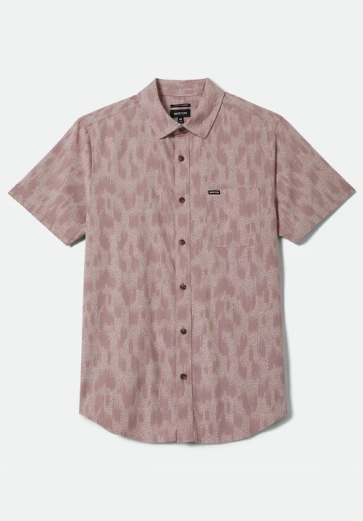 Charter Print