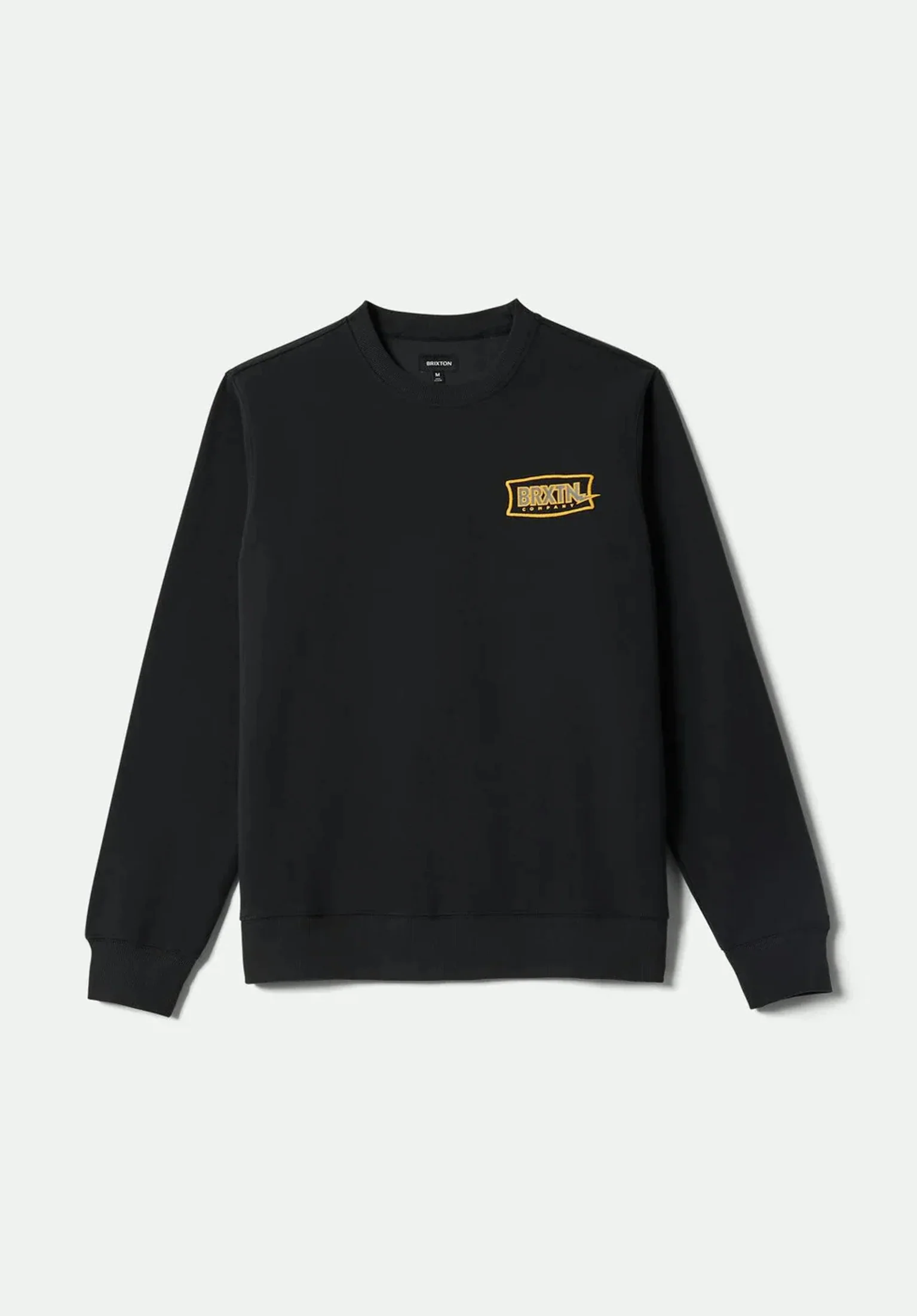 Lightening Crew - Image 2