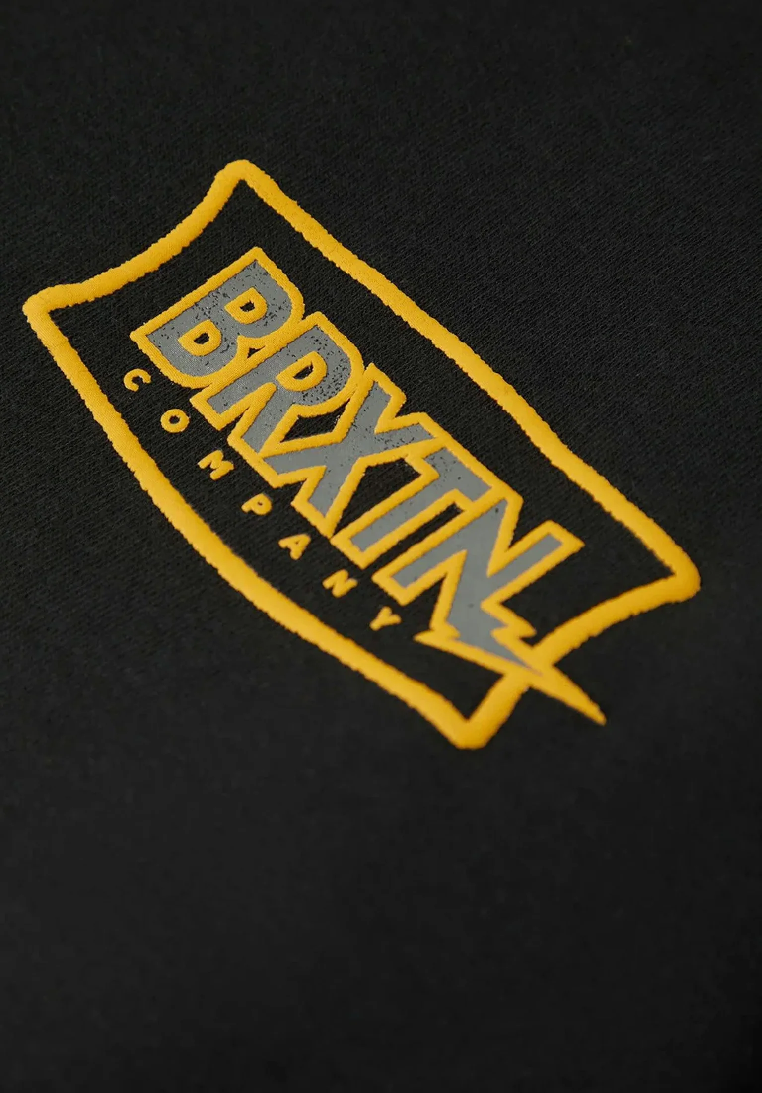 Lightening Crew - Image 3