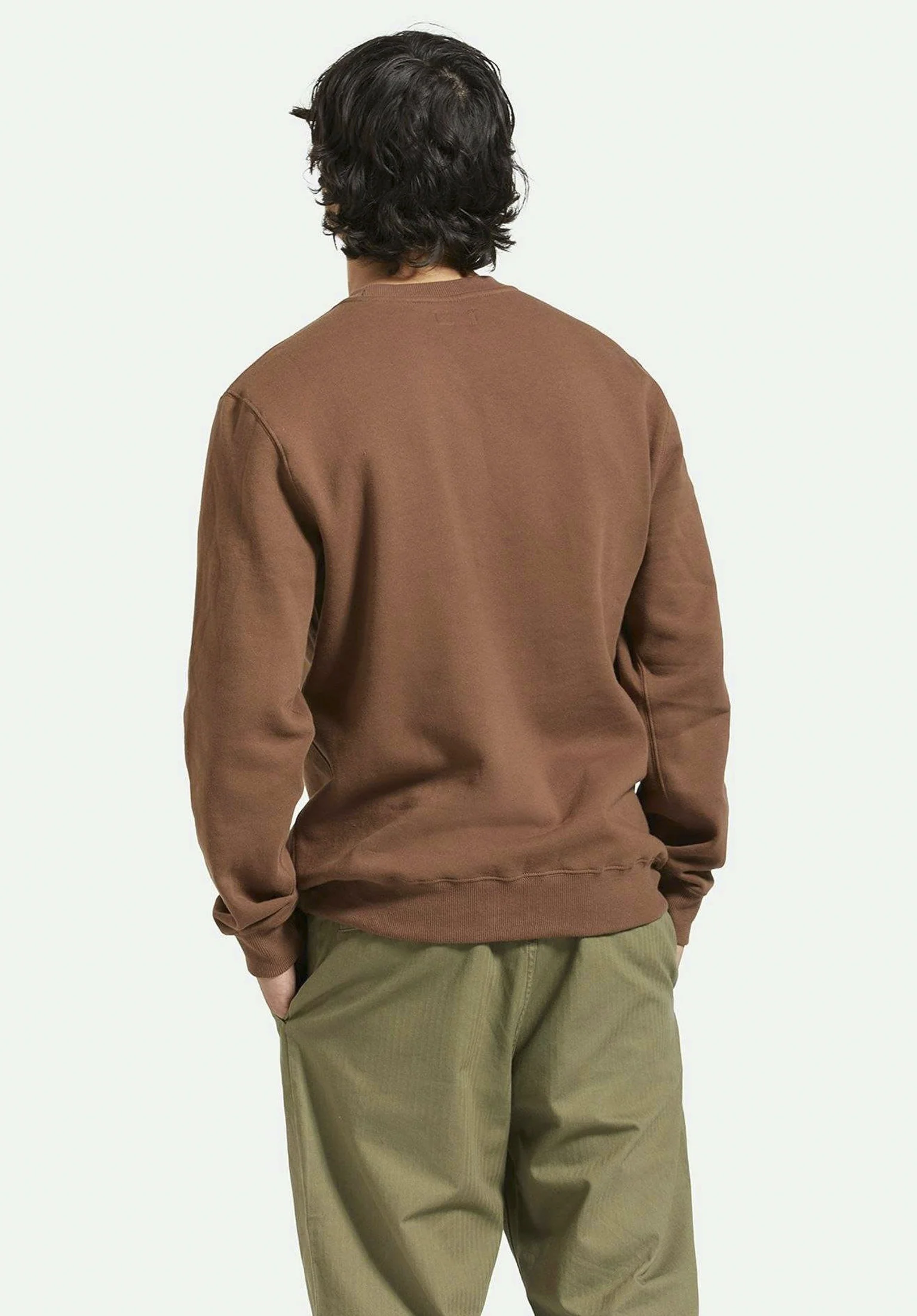 Parsons Patch - Image 2