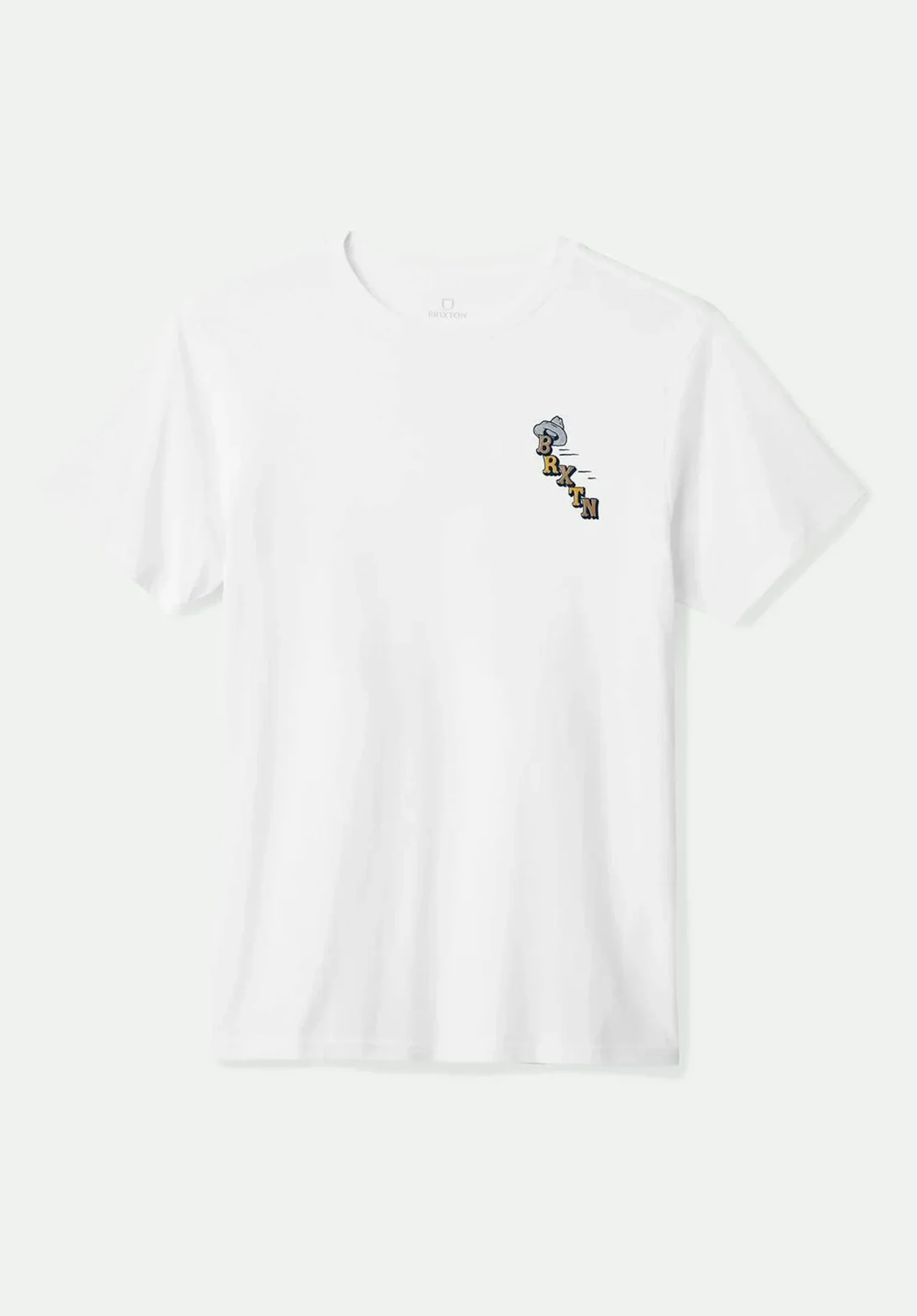 Buck Club - Image 2