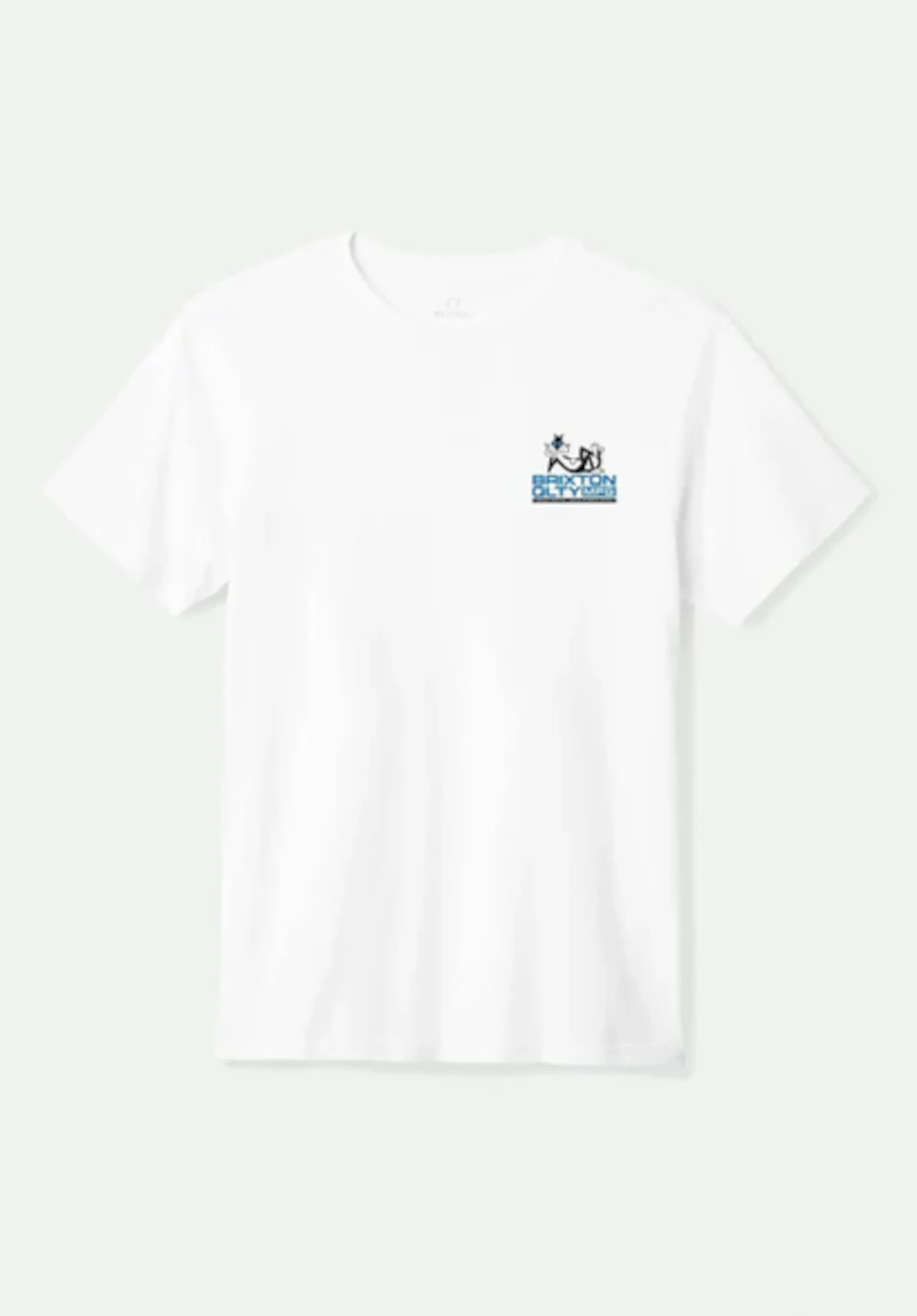 Cool Cat - Image 2