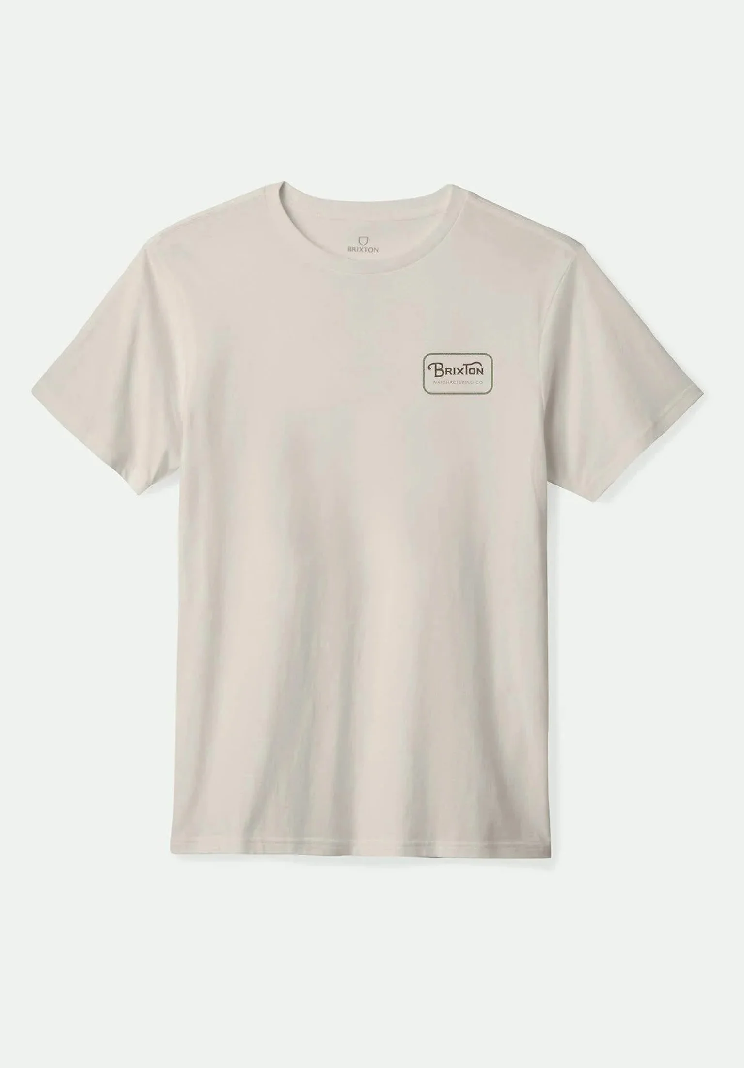 Grade - Image 2