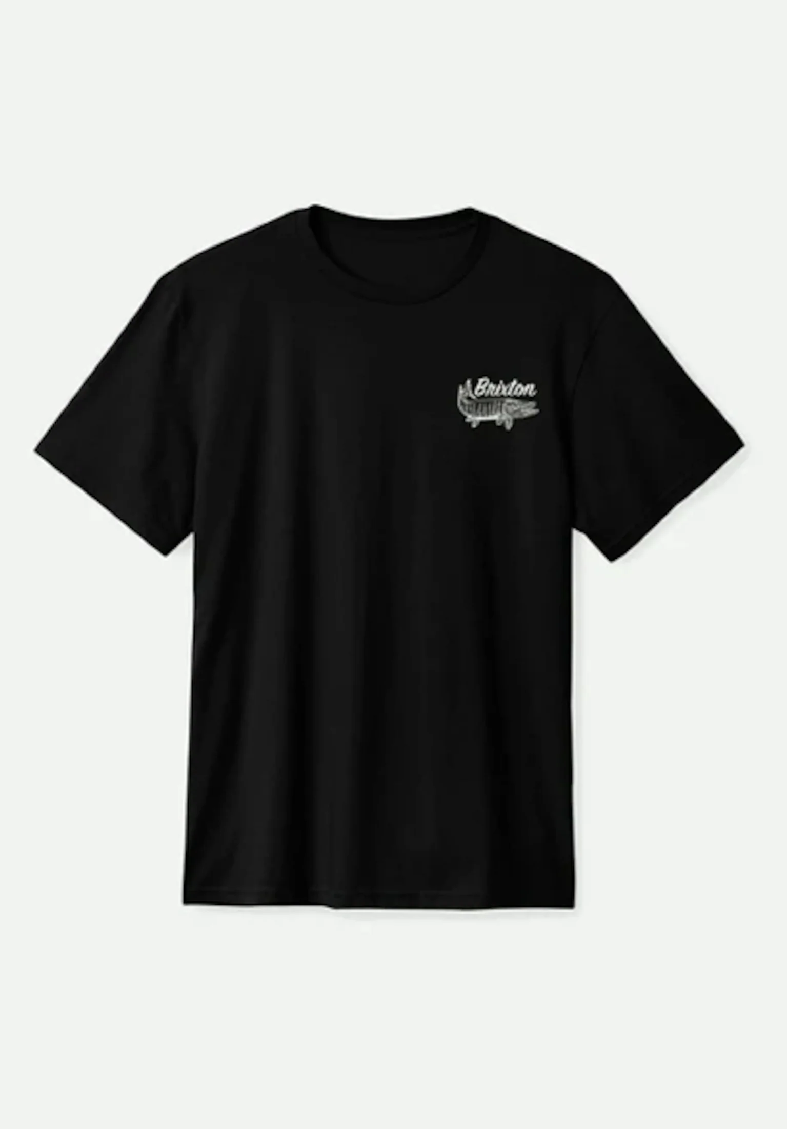 Muskie - Image 2