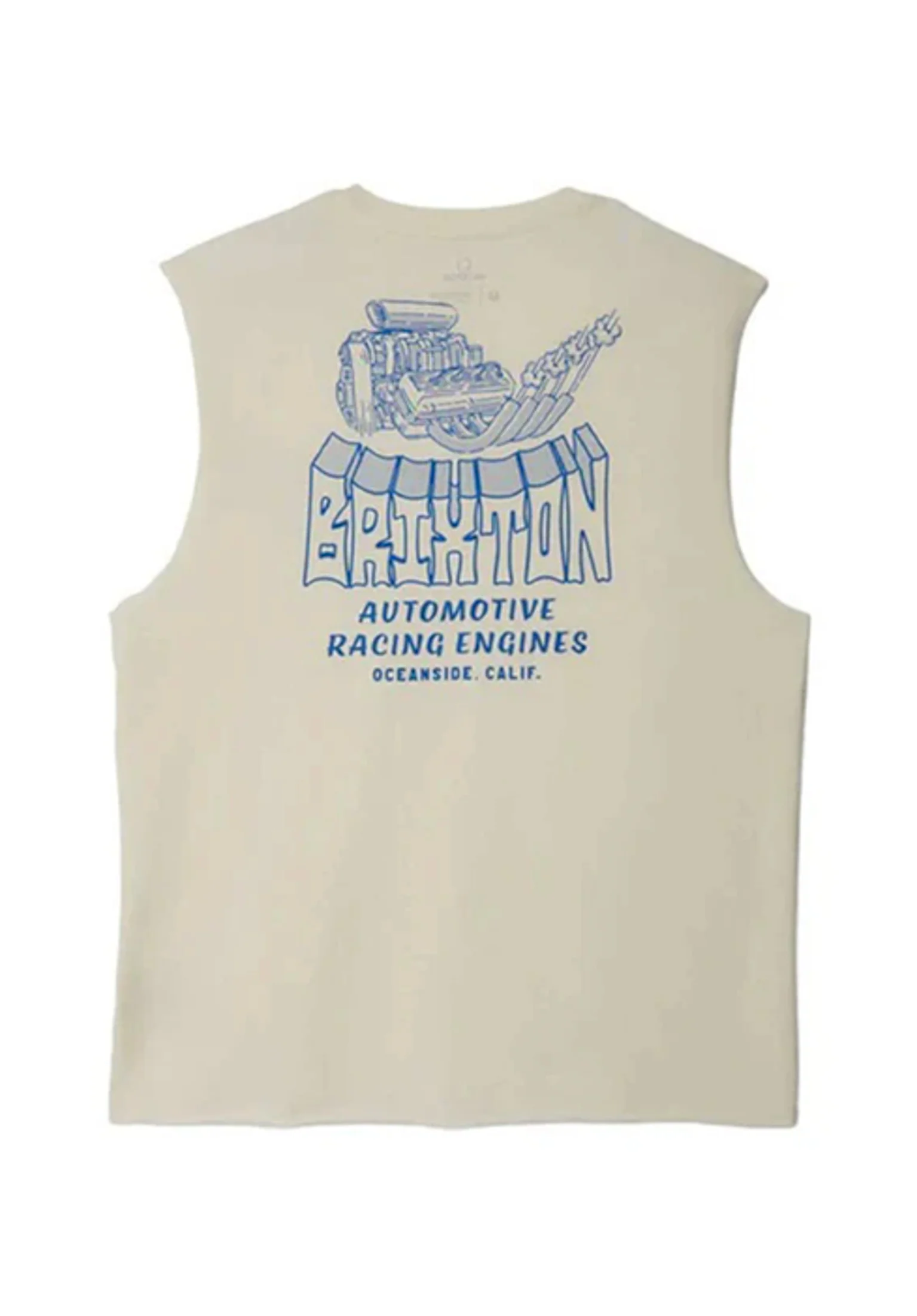 Horsepower - Image 2