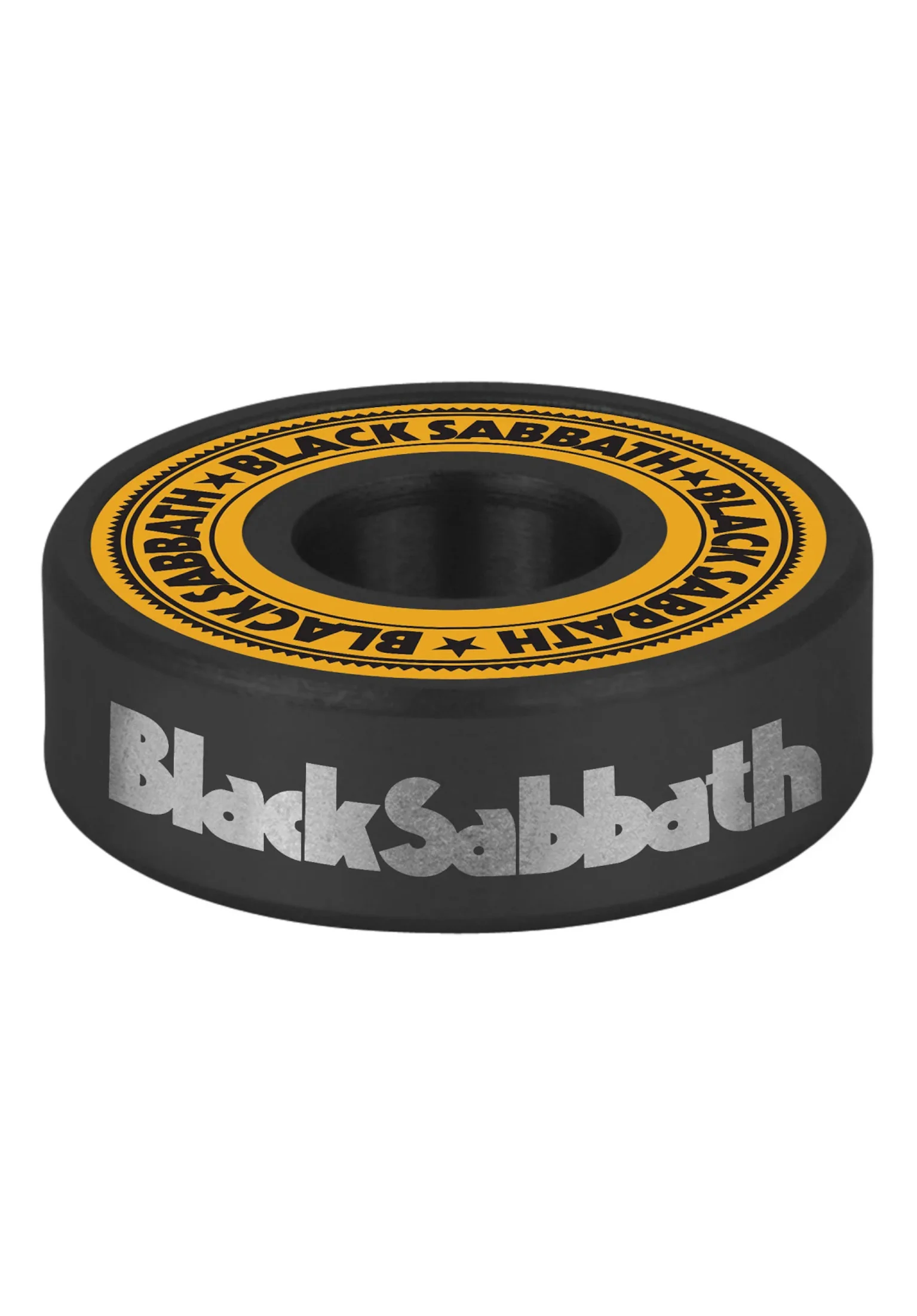 Black Sabbath G3 - Image 3