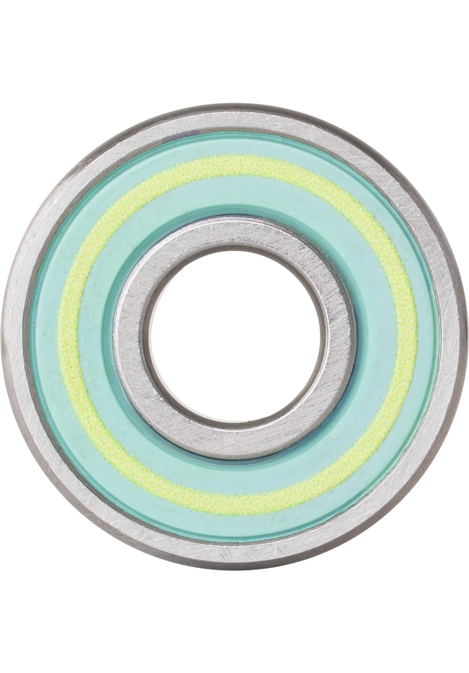 Samarria Brevard Pro Bearing G3 - Image 3