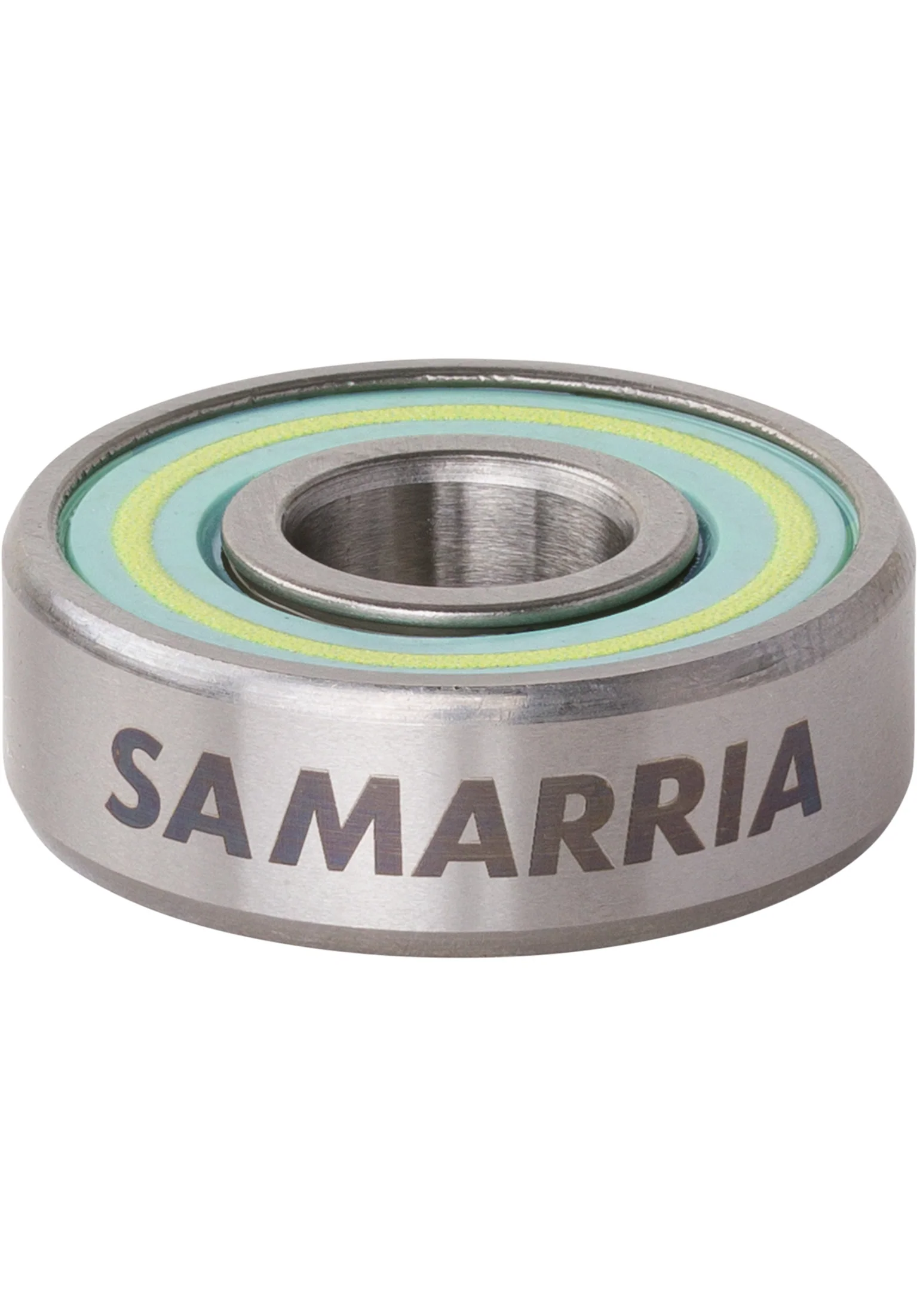 Samarria Brevard Pro Bearing G3 - Image 4