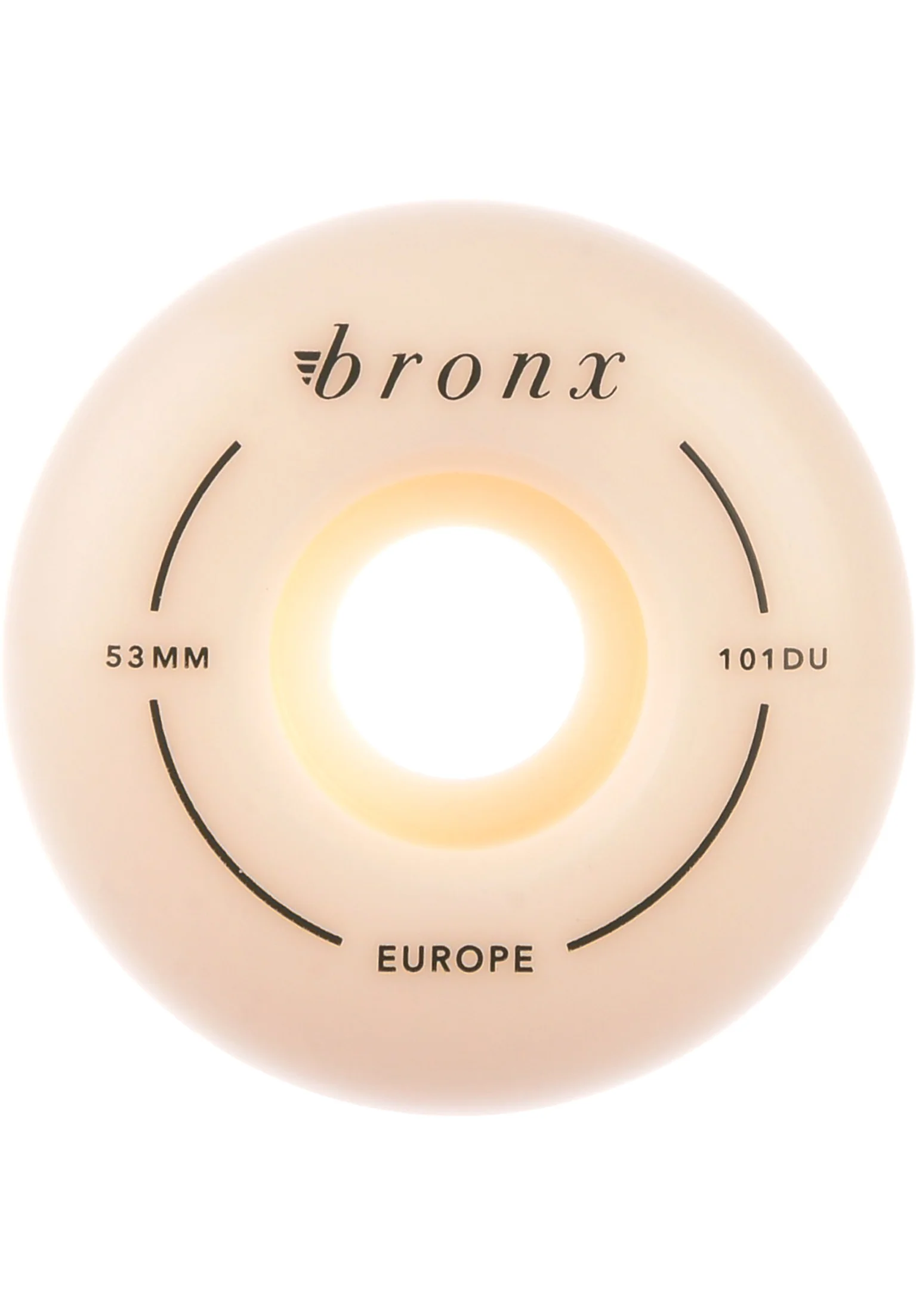 Europe V1 101A - Image 4