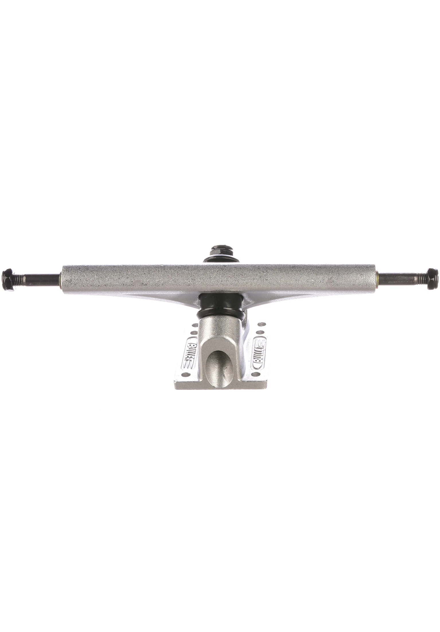 180mm Polished Longboard - Image 2