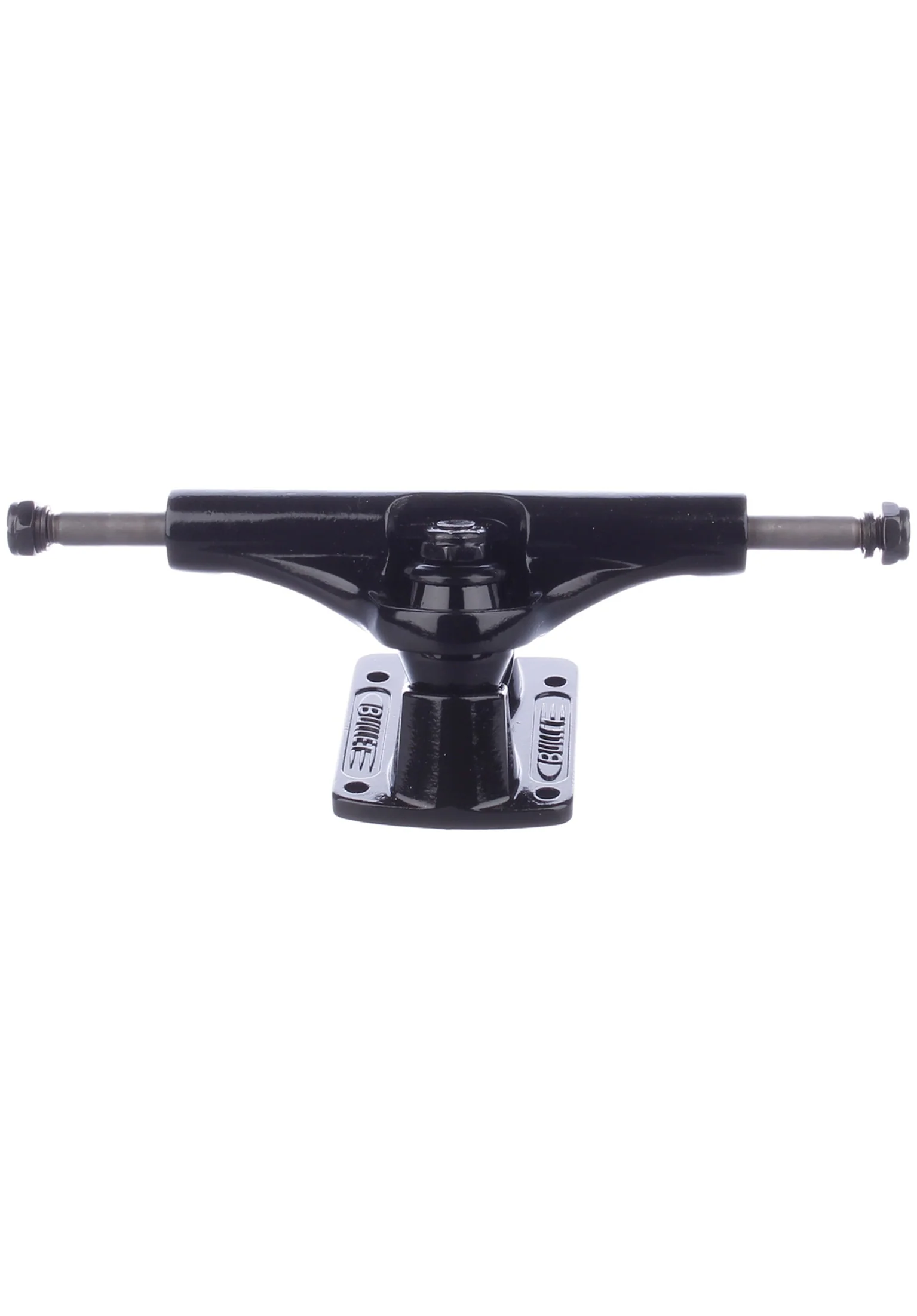 130mm - Image 2