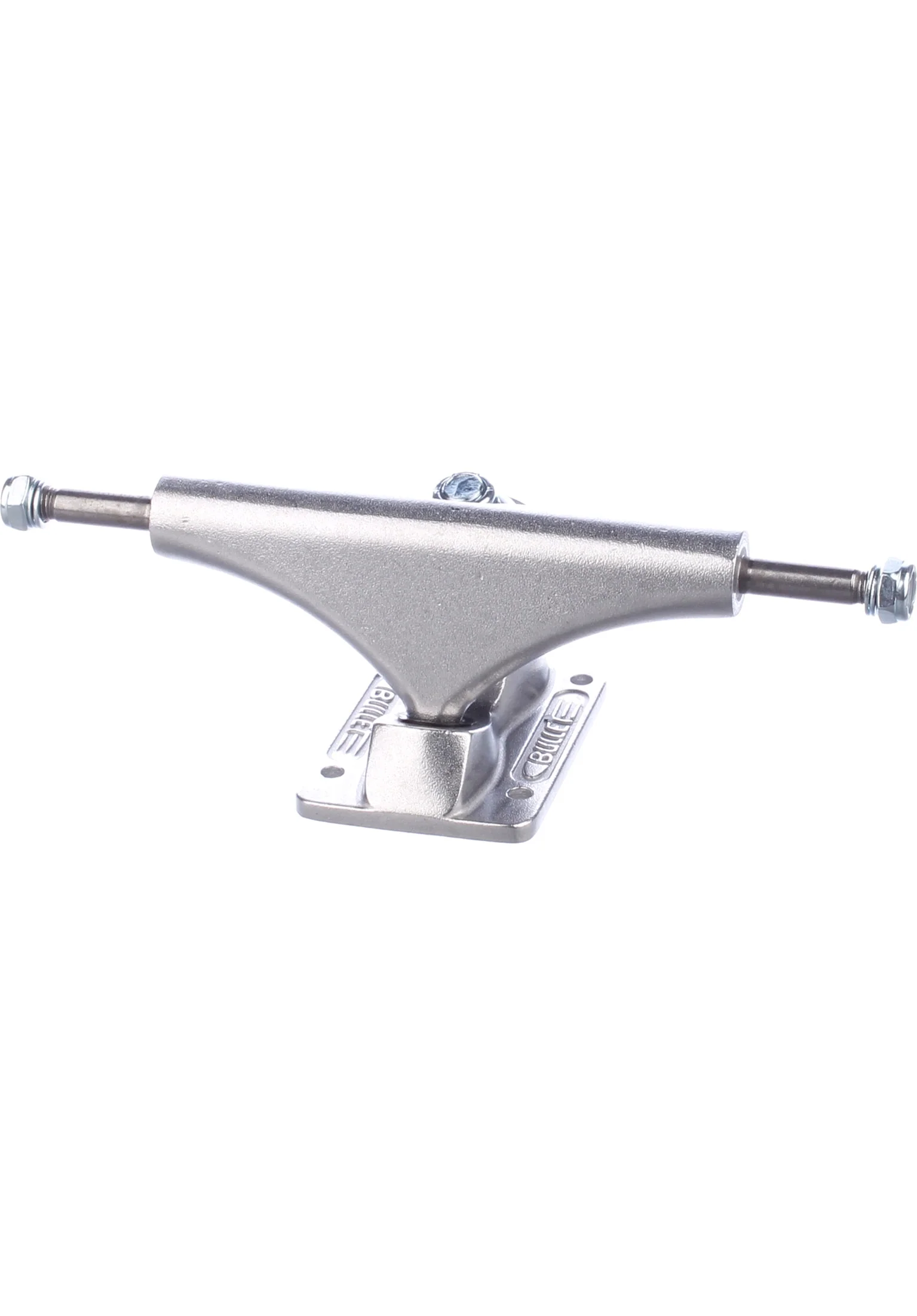130mm