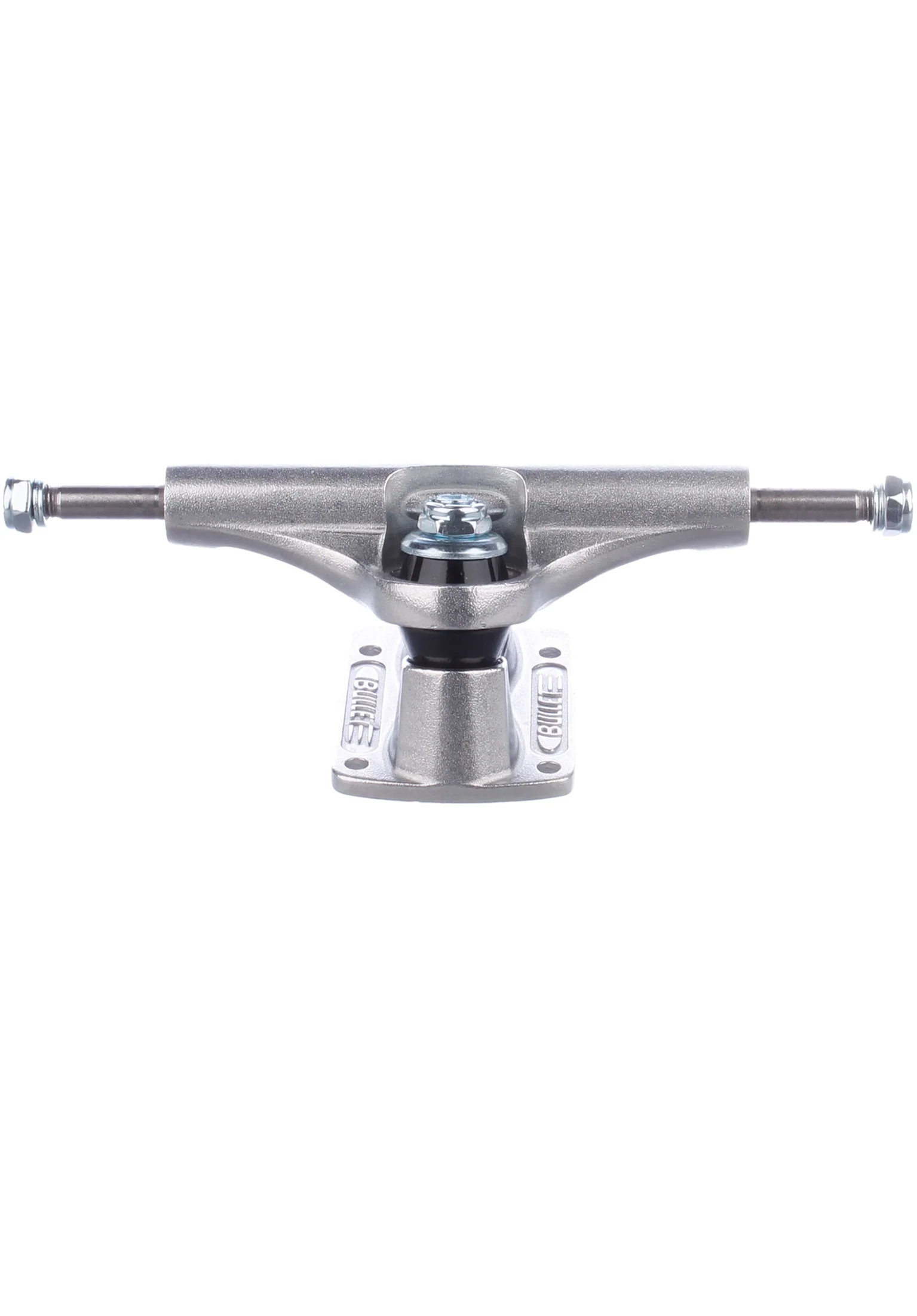 130mm - Image 2