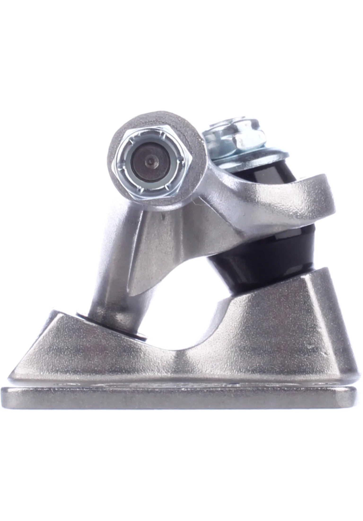 130mm - Image 3