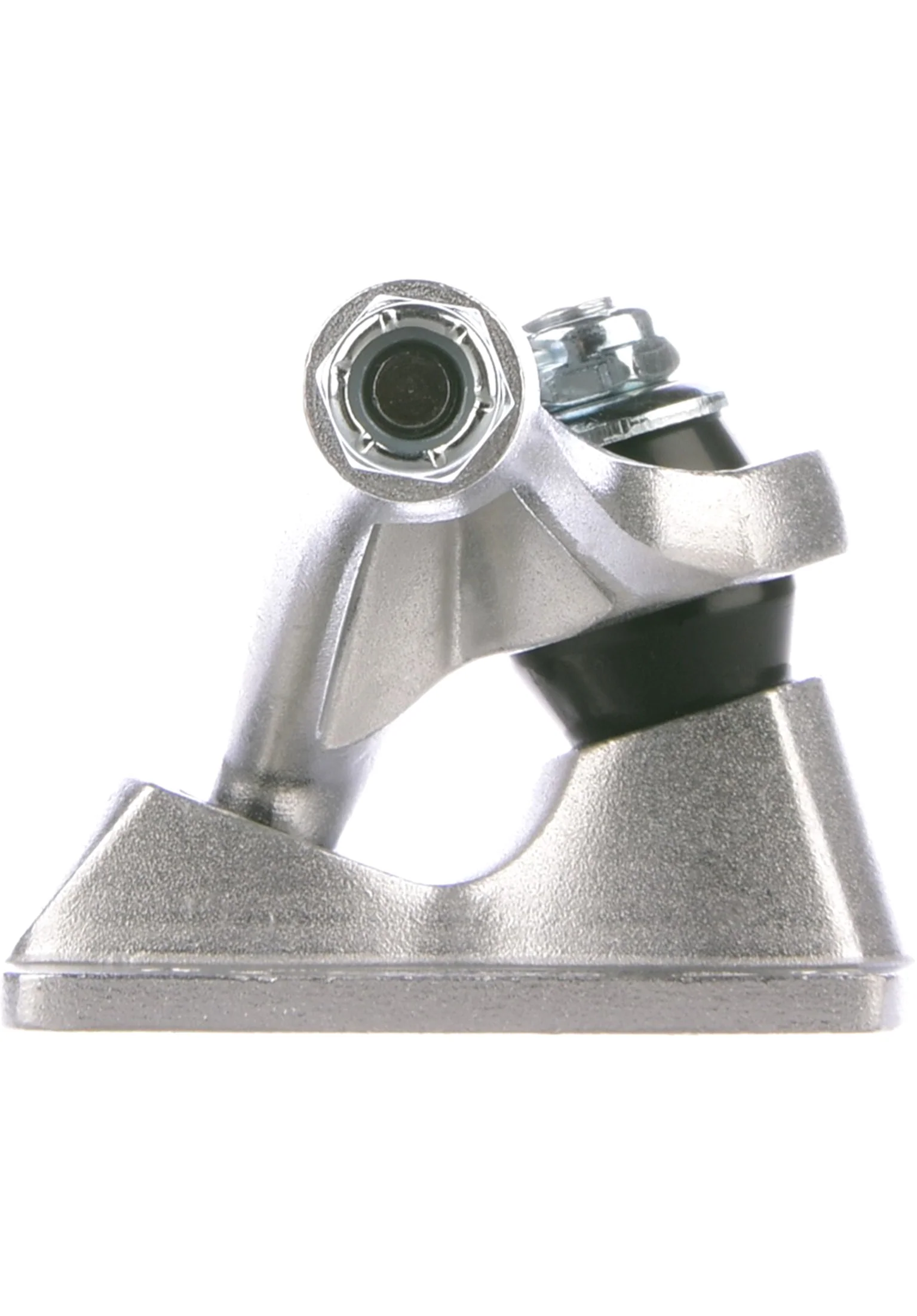 145mm - Image 3