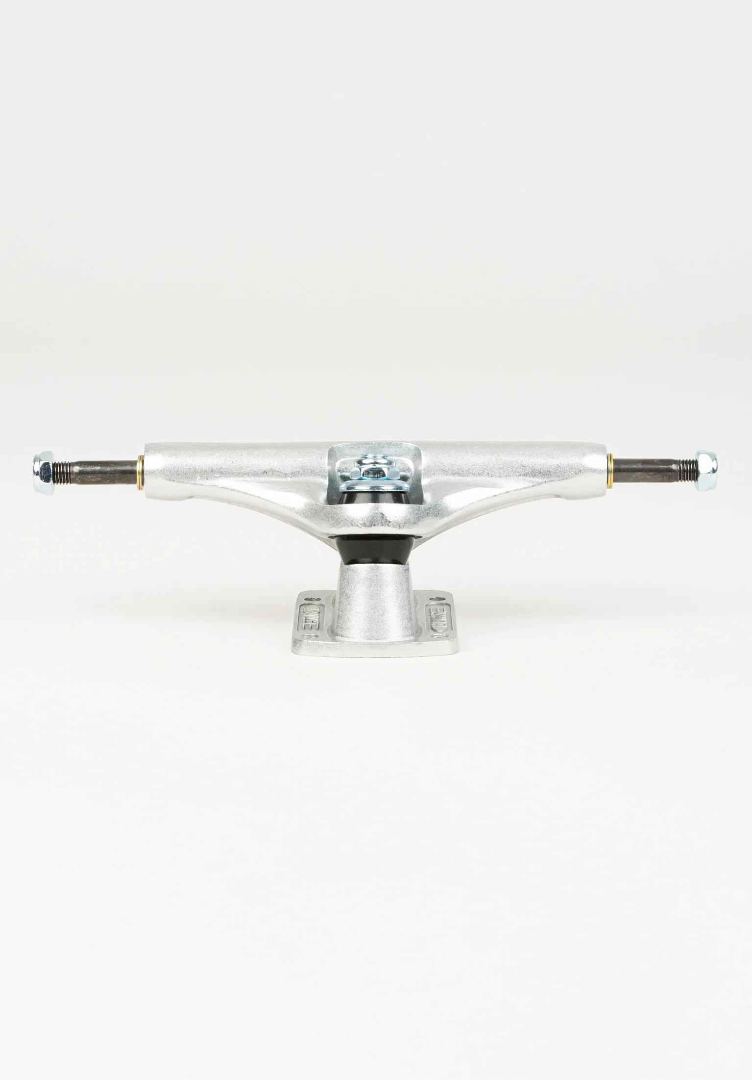 150mm - Image 2