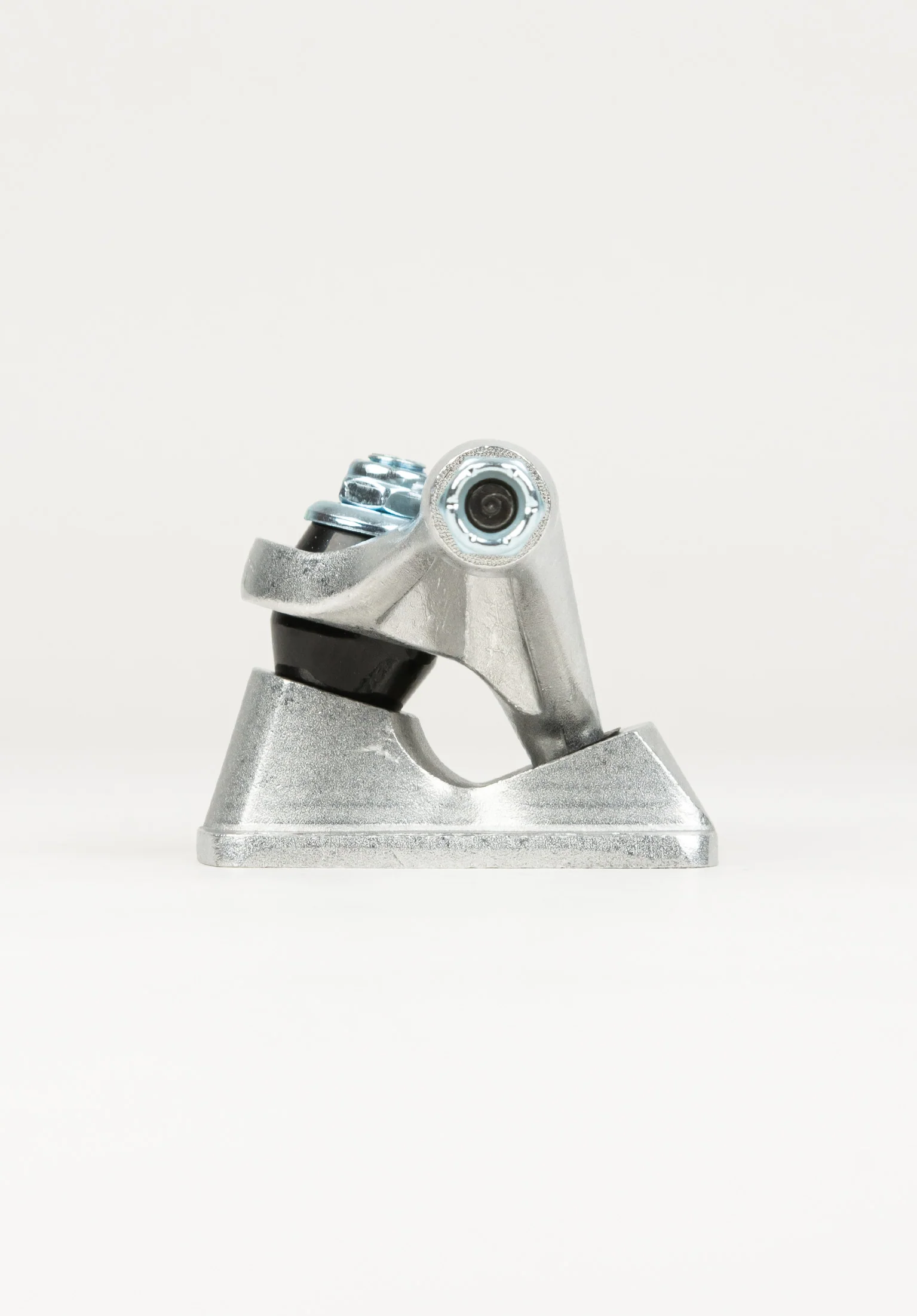 150mm - Image 3