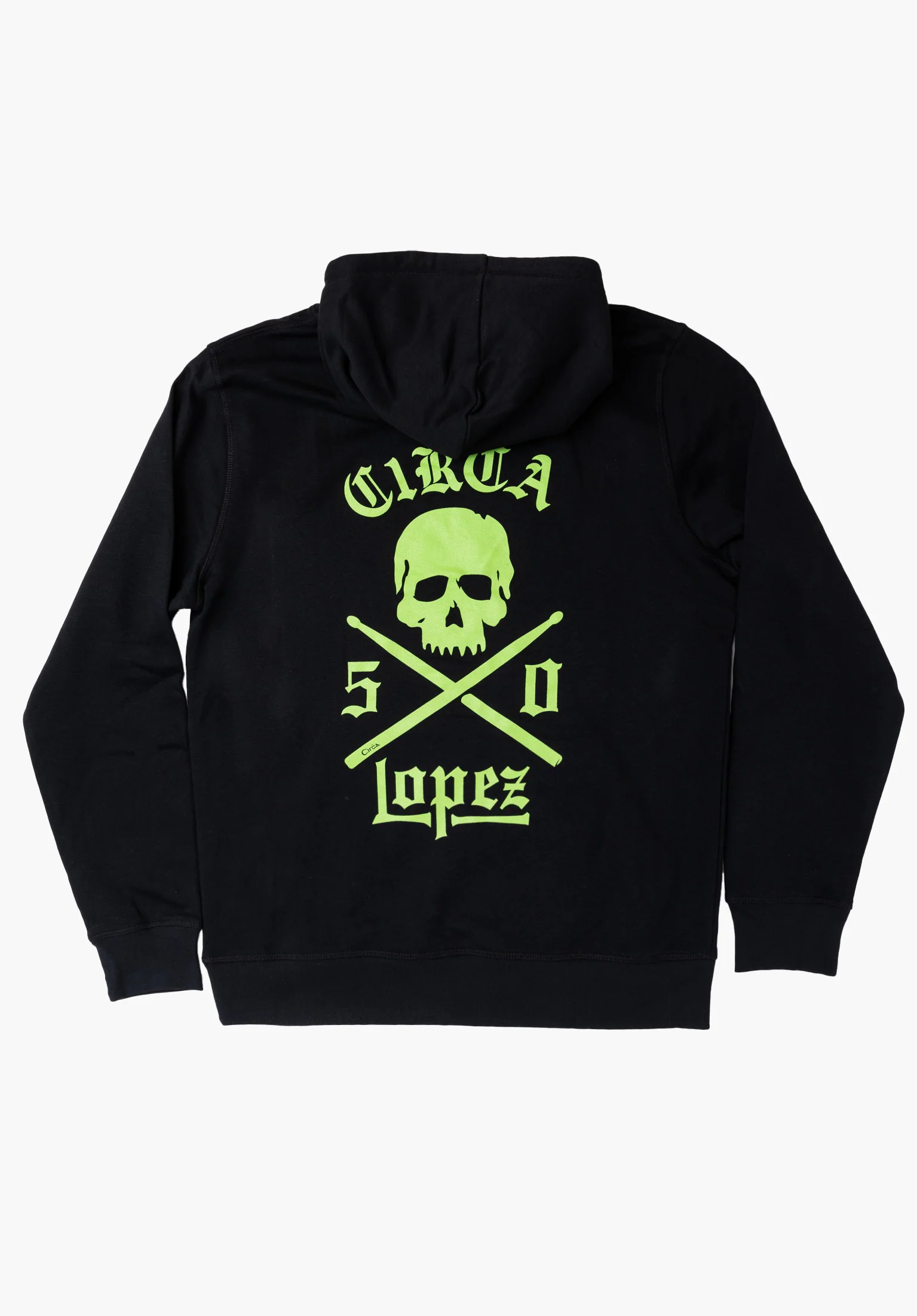 Lopez 50 - Image 2