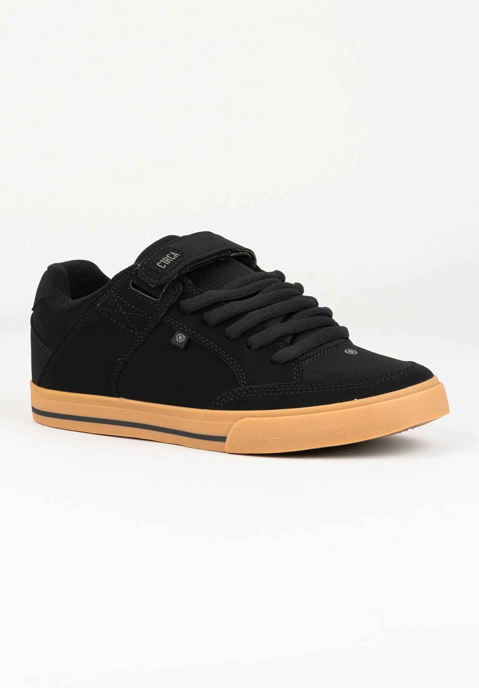 205 Vulc