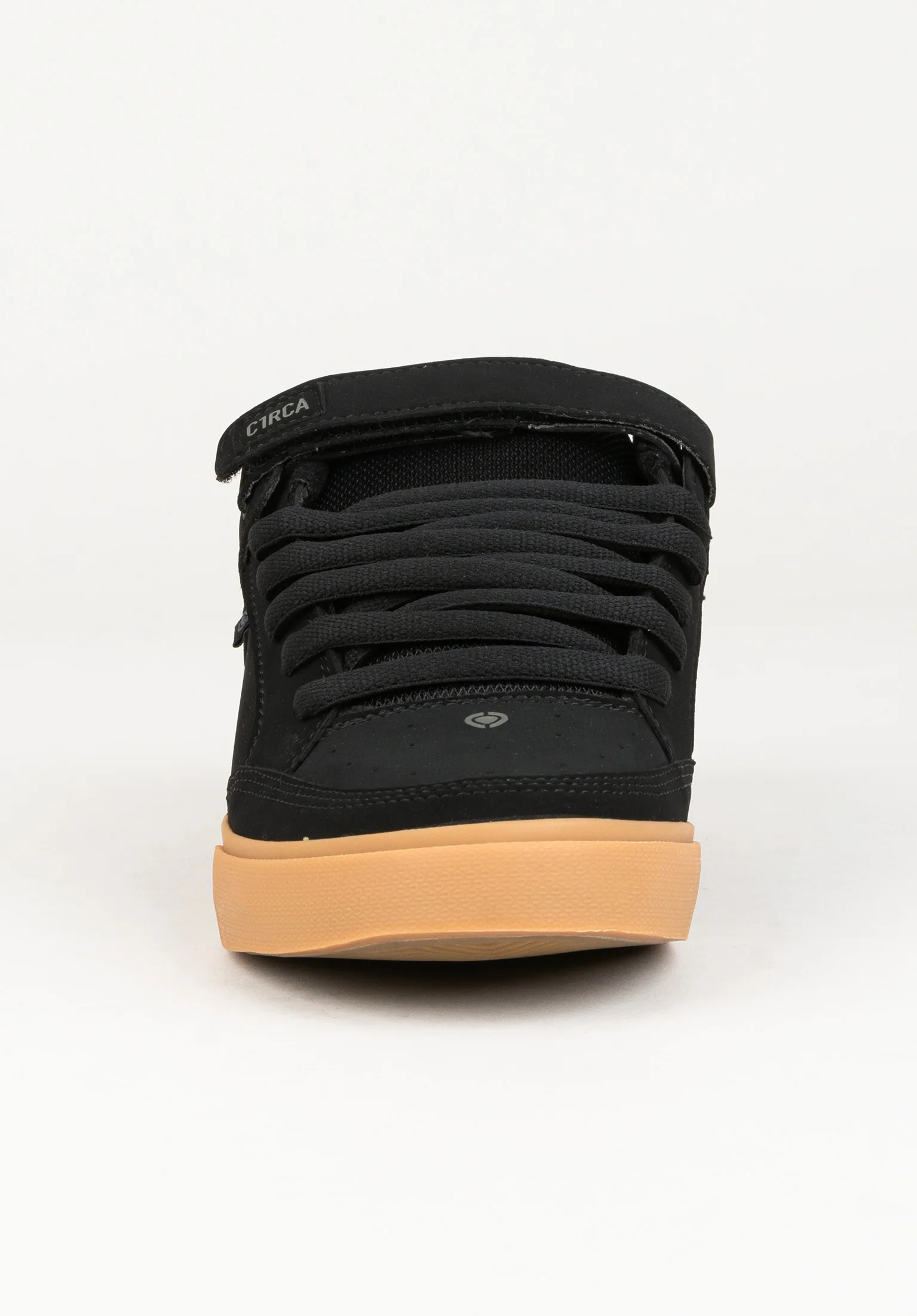 205 Vulc - Image 2