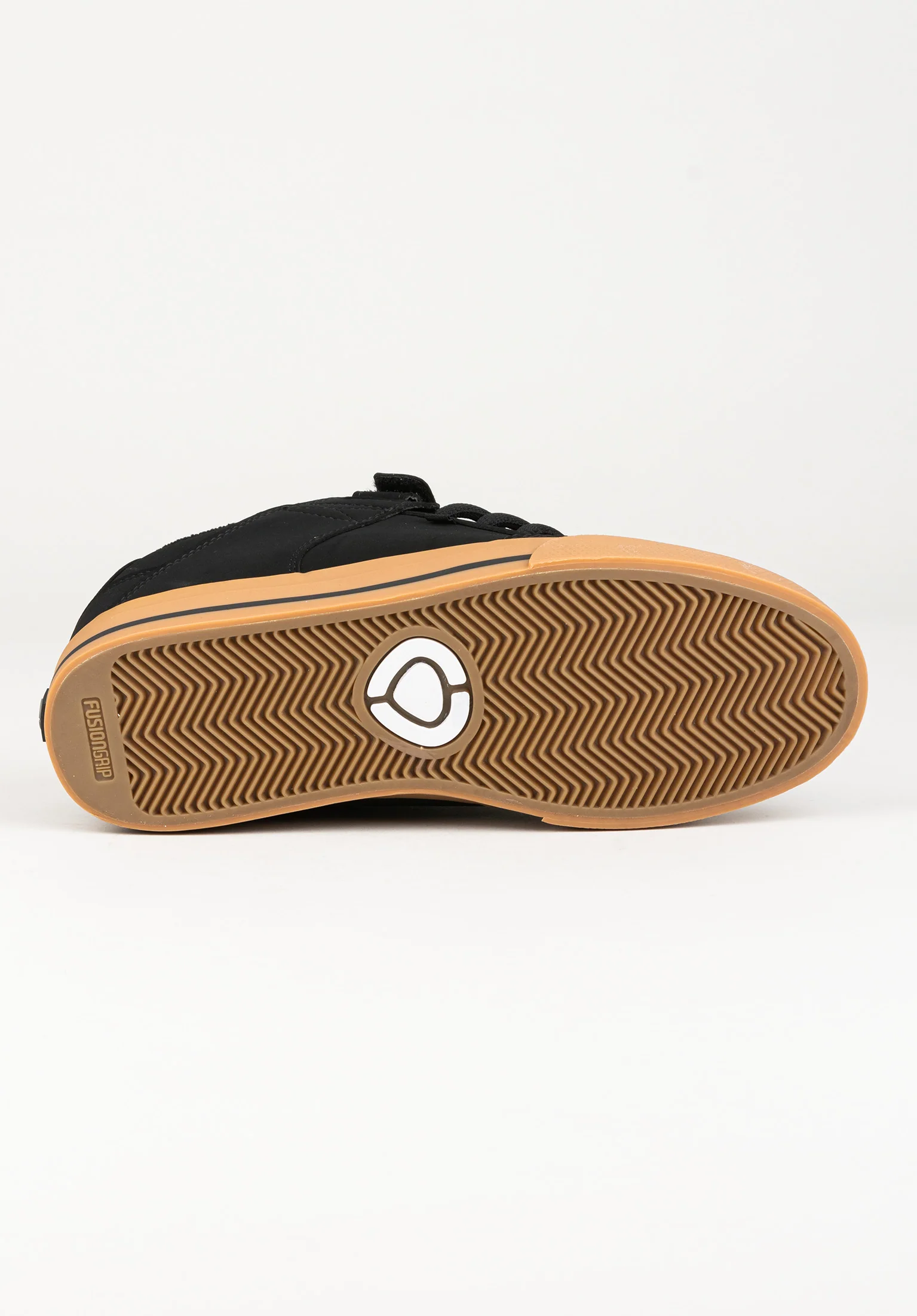 205 Vulc - Image 3