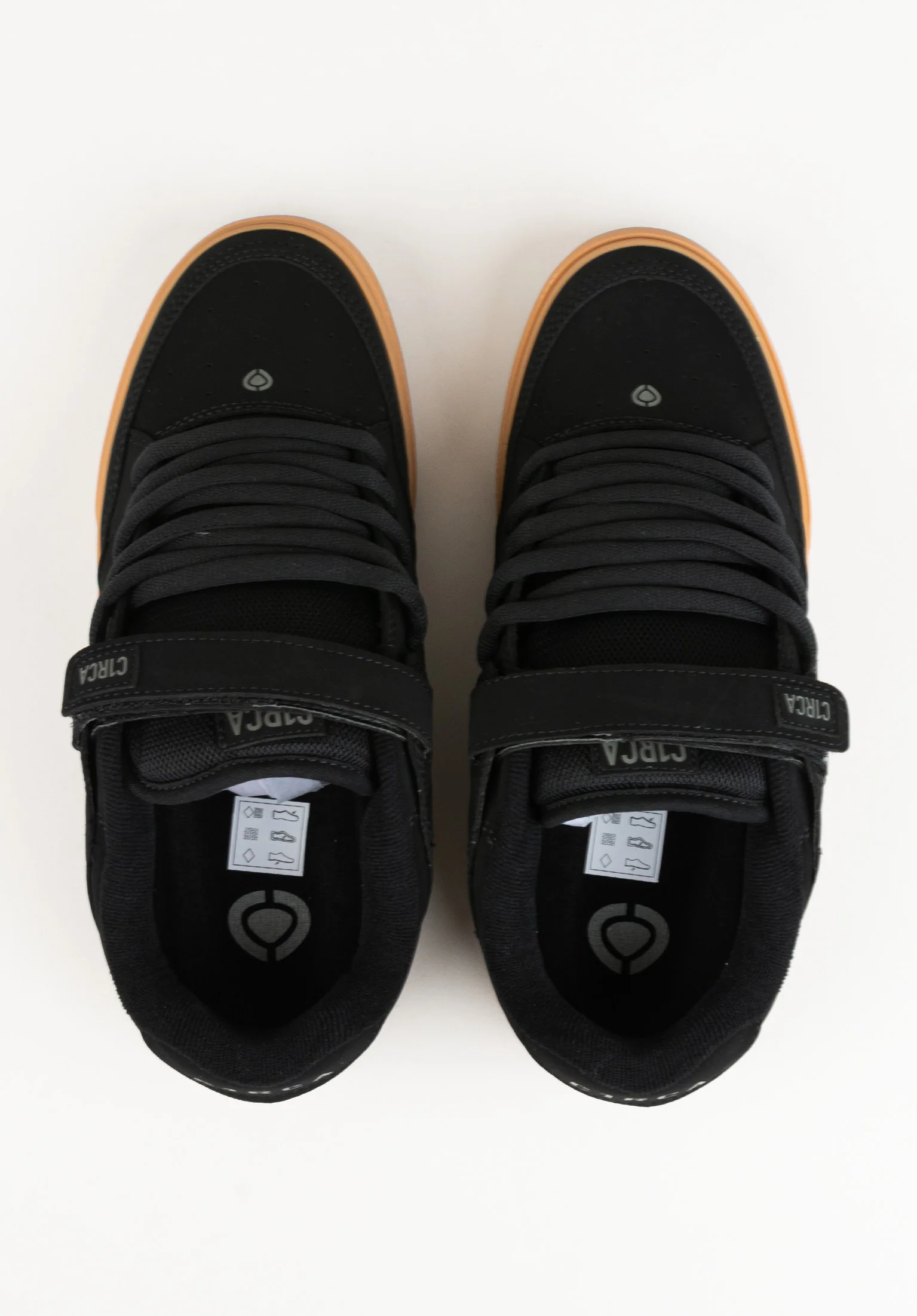205 Vulc - Image 4