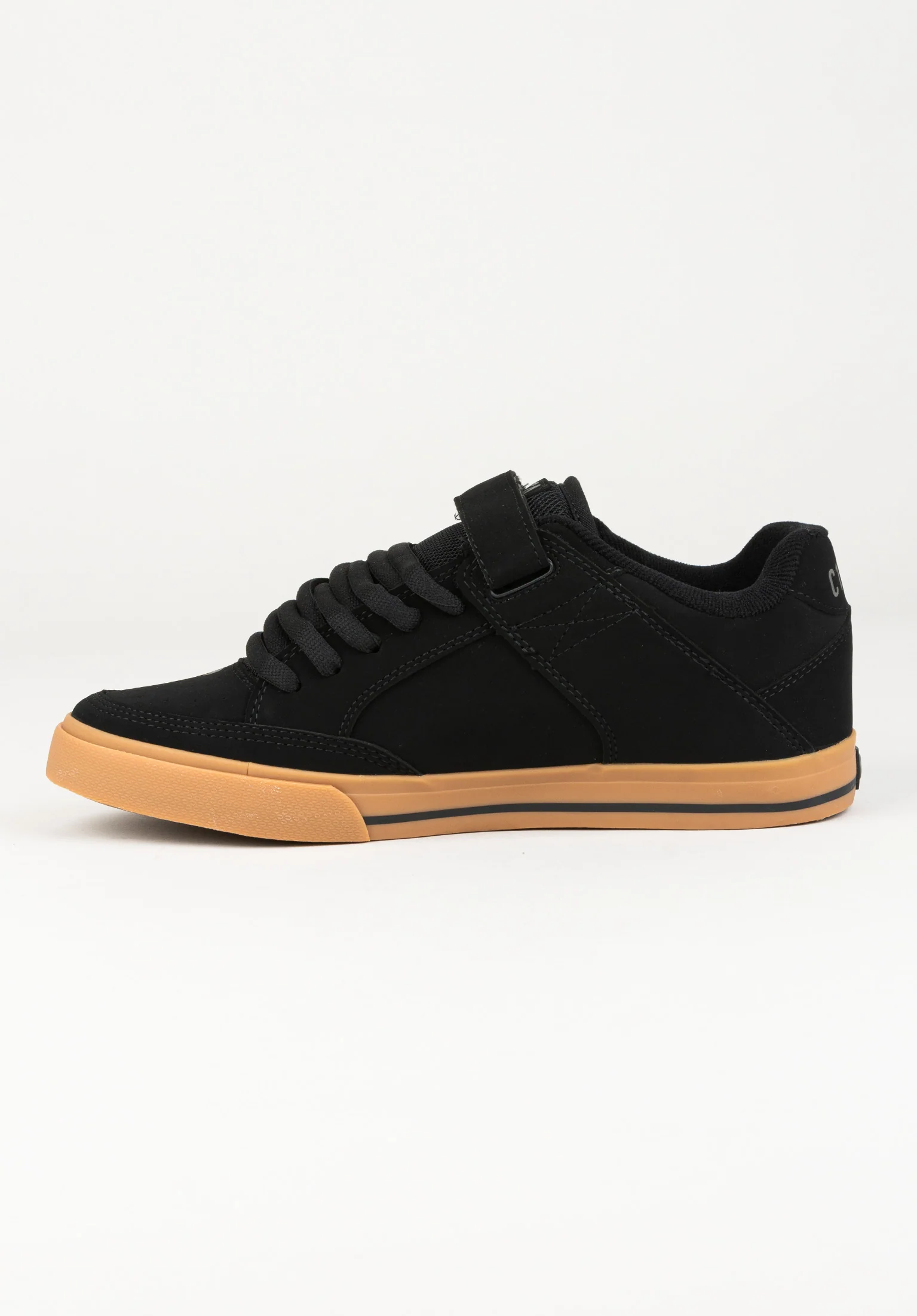 205 Vulc - Image 5