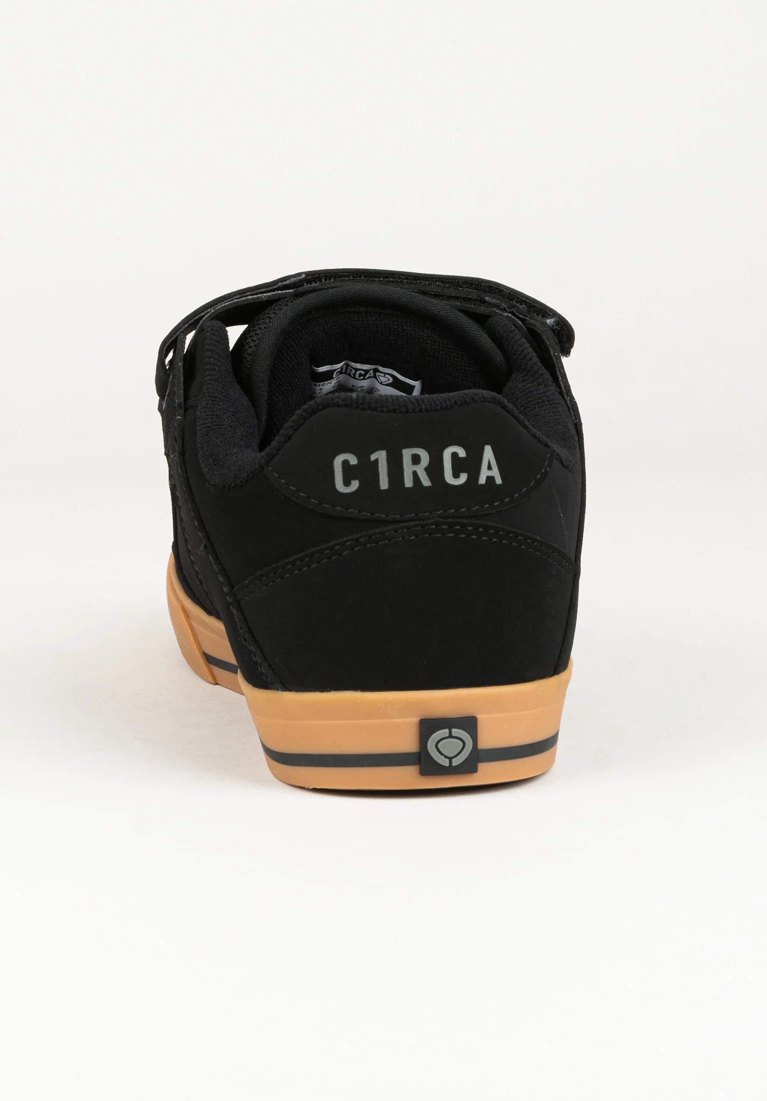 205 Vulc - Image 6