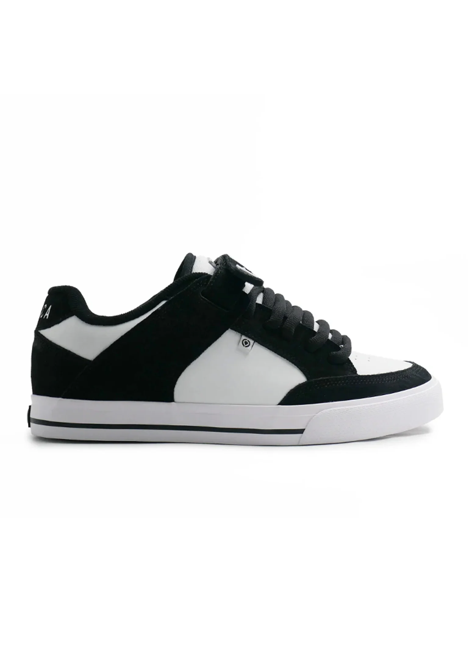 205 Vulc