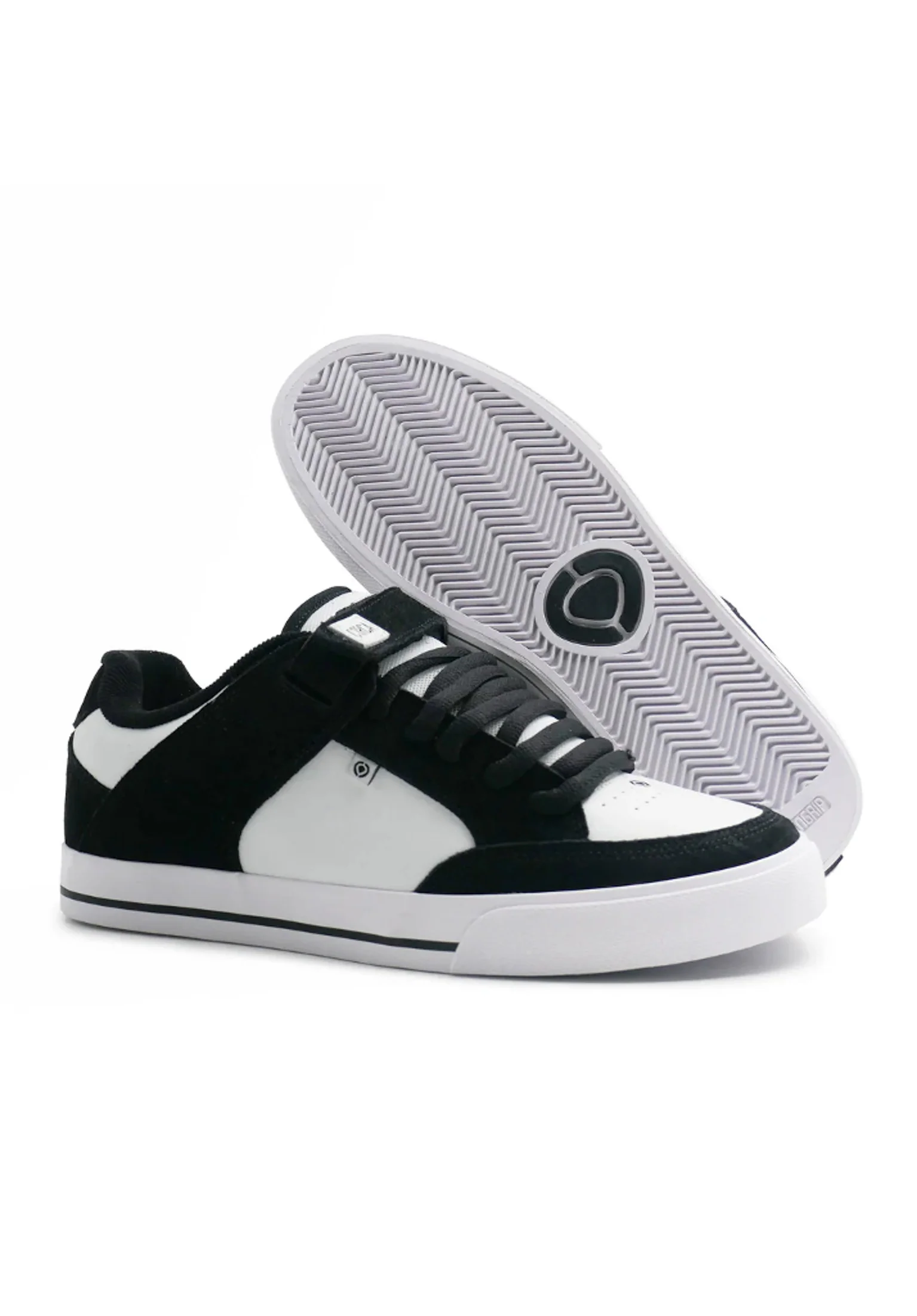 205 Vulc - Image 2