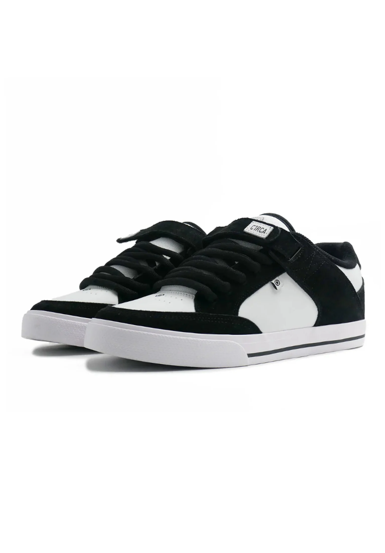 205 Vulc - Image 3